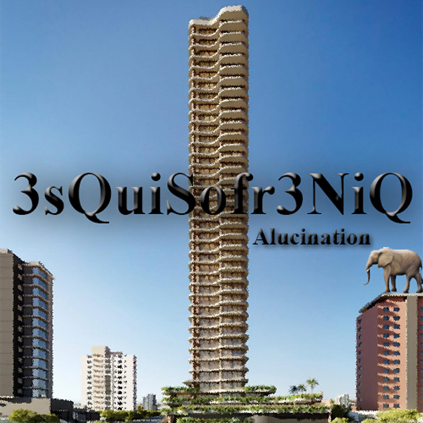 3sQuiSofr3NiQ - Adept