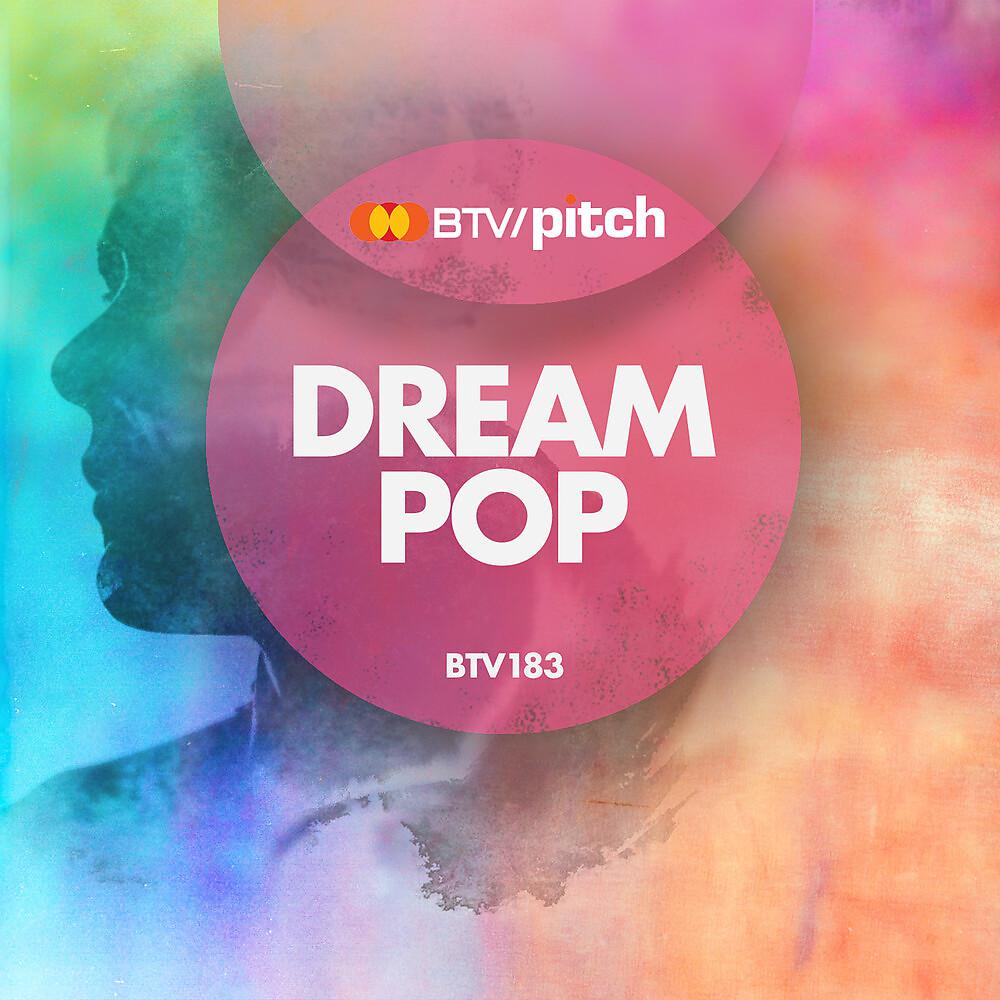 Постер альбома Dream Pop