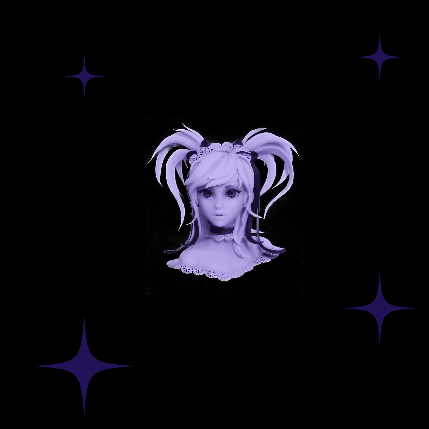 Dead Rave - Ничего не изменится