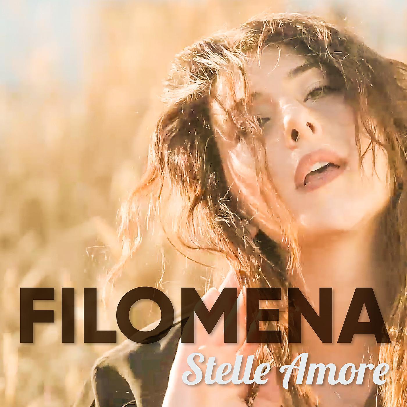 Постер альбома Stelle Amore