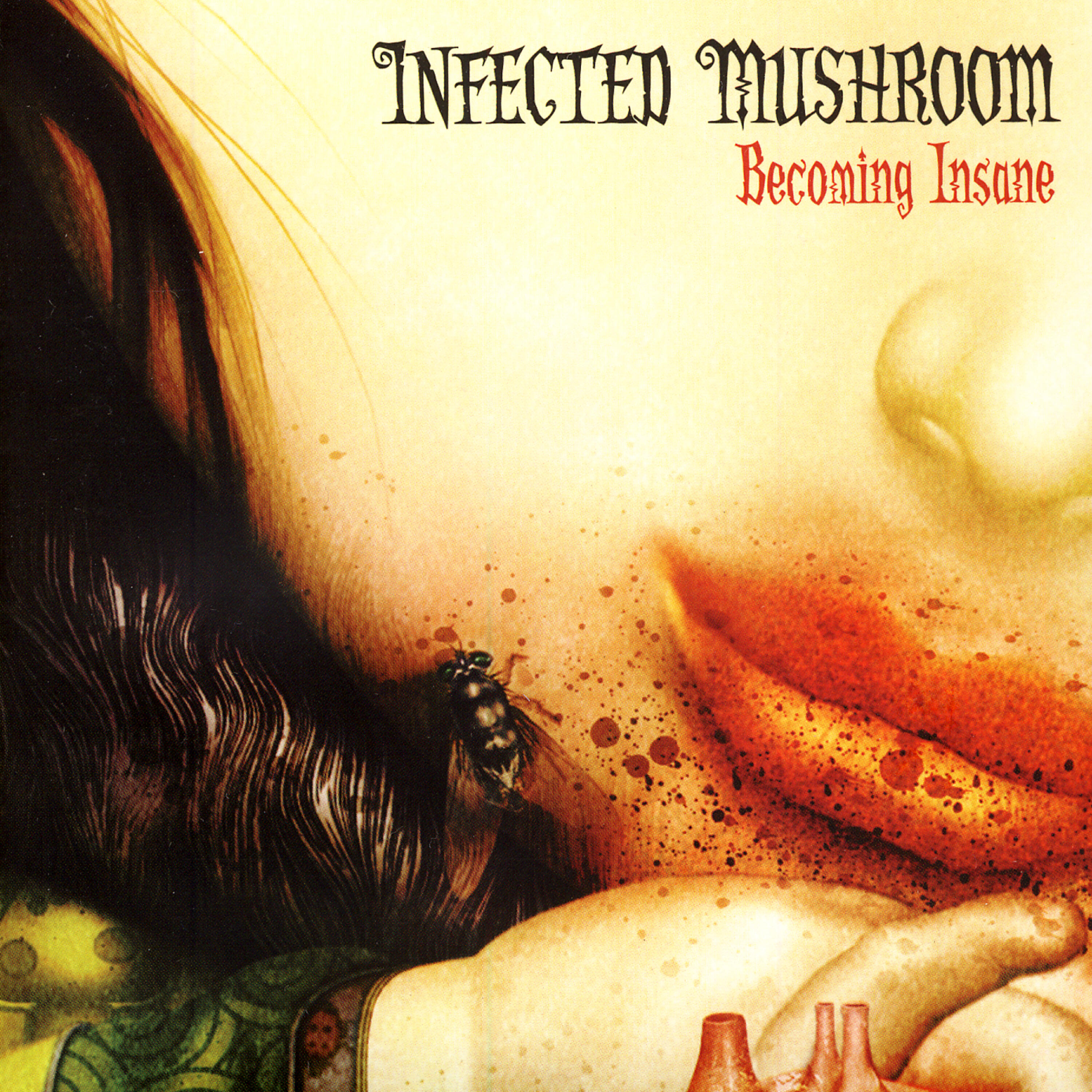 Постер infected mushroom vicious delicious. Mushroom becoming. Инфектед машрум альбомы. Постер infected mushroom becoming insane (remix). Постер infected mushroom becoming insane.