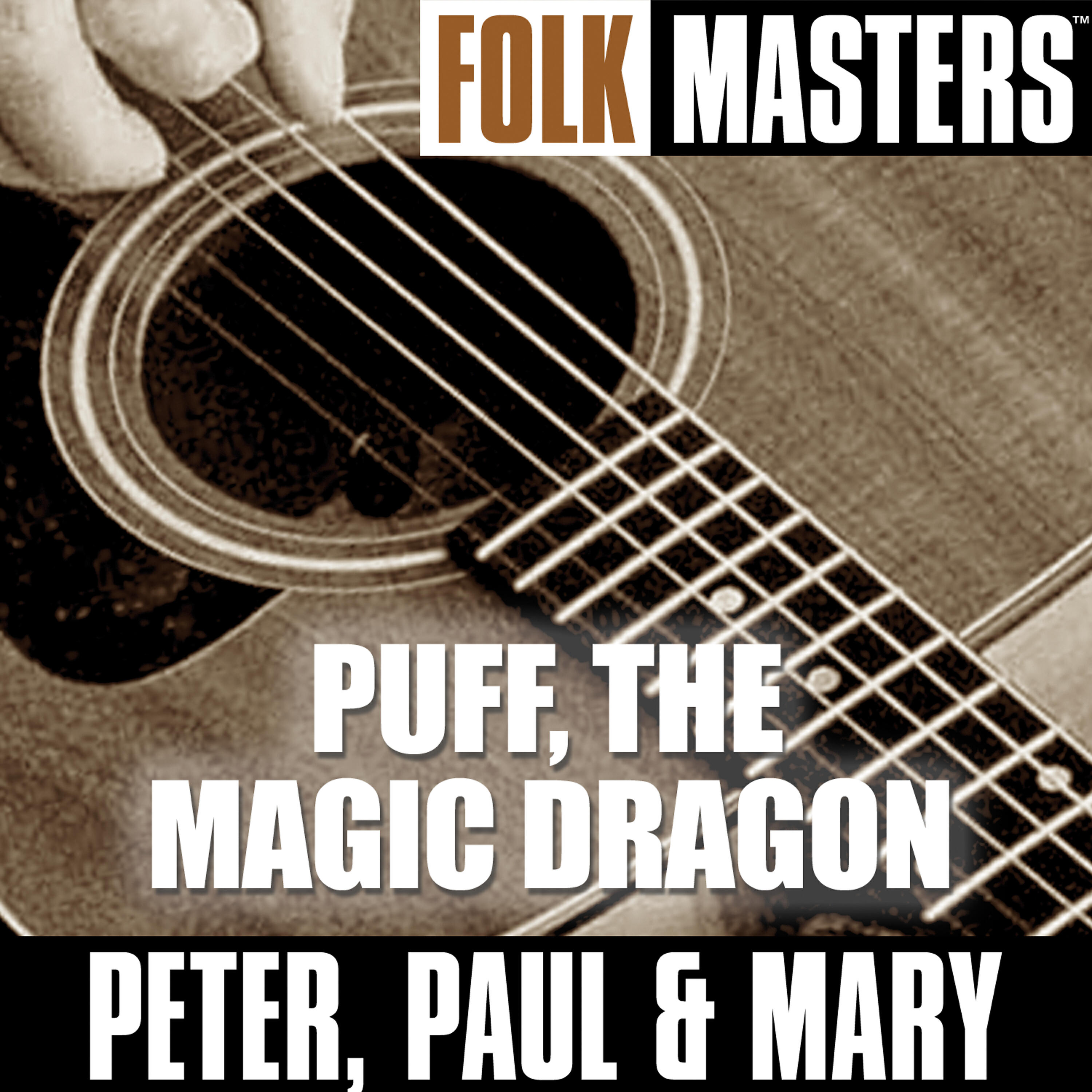 PETER - Five Hundred Miles (500 Miles)