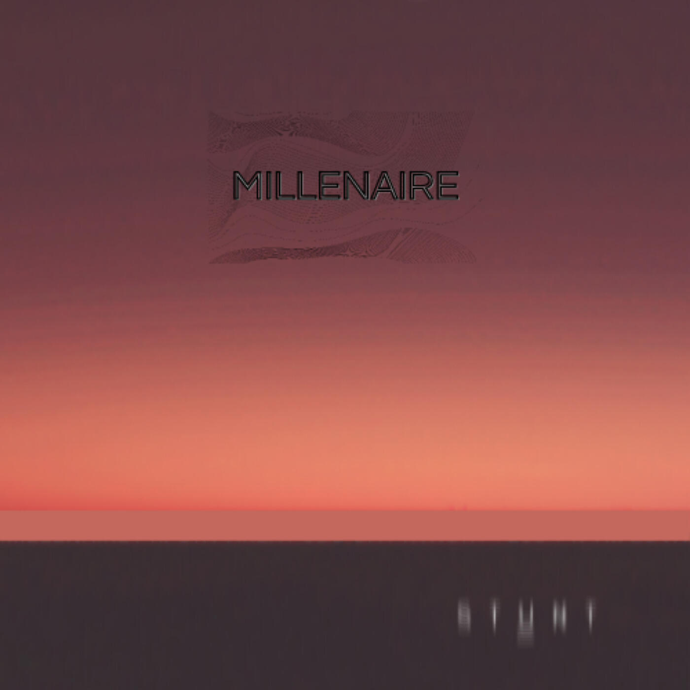 Stunt - Millénaire