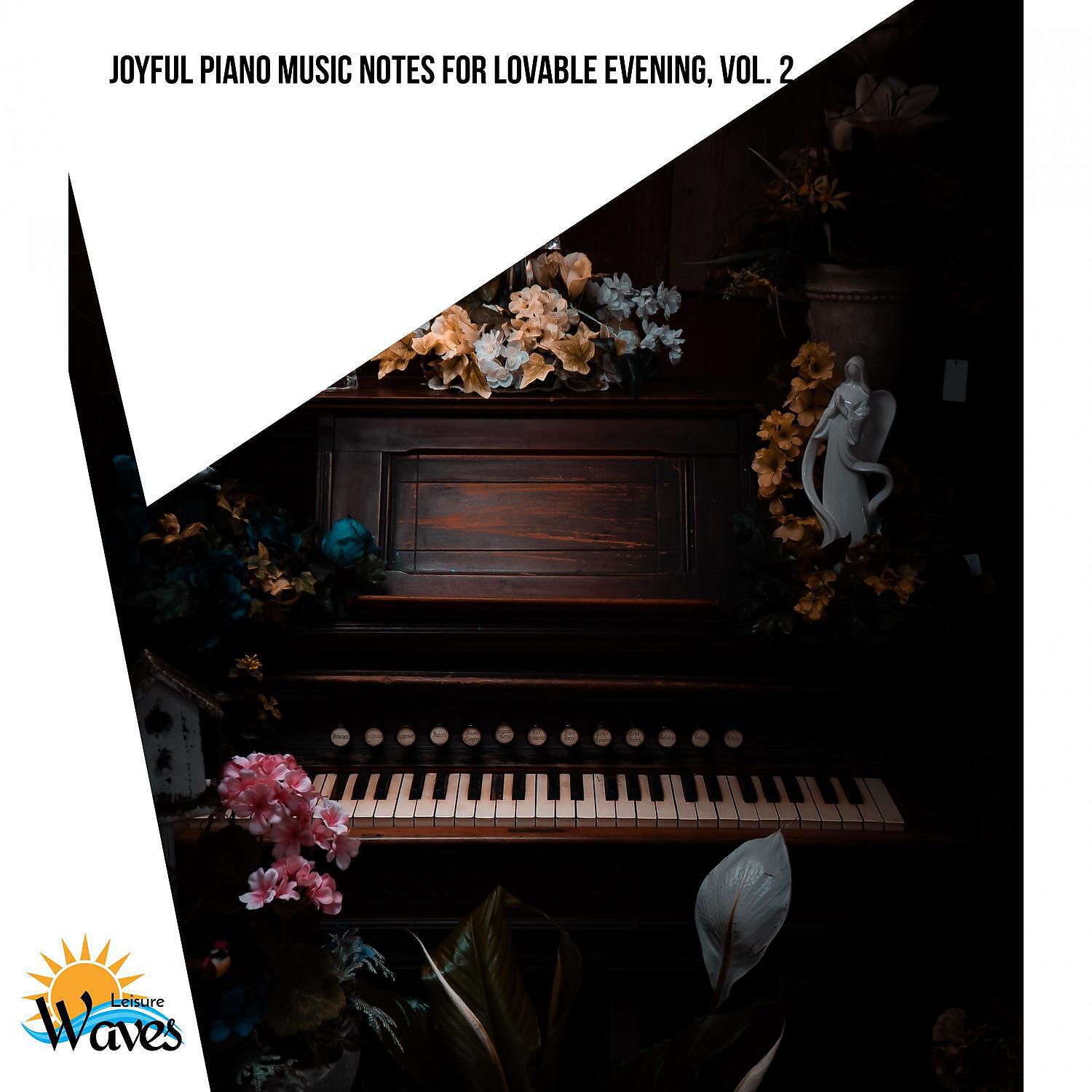Robin Hayes - Calm Mood Tunes (B Major)