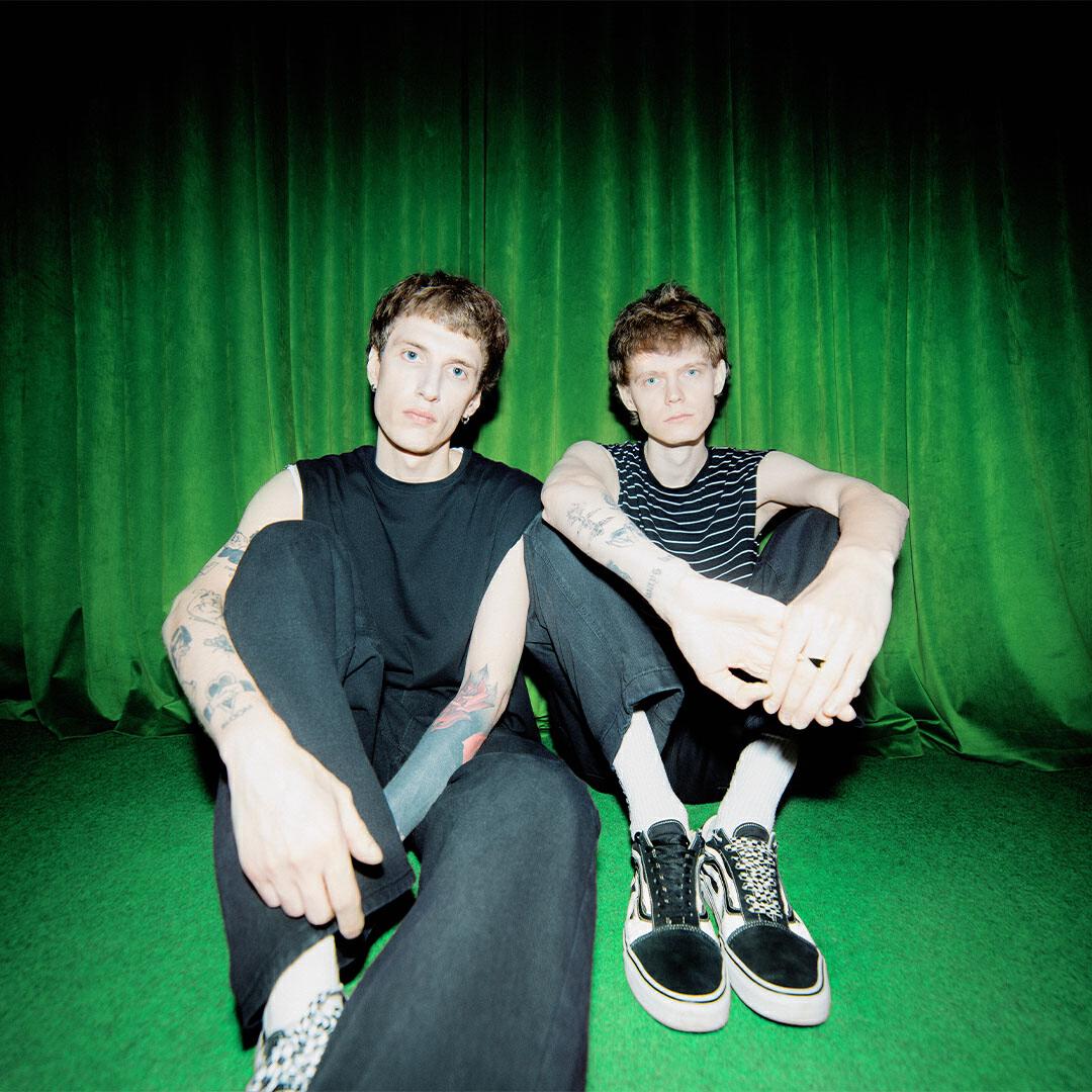 Пикчи! все песни в mp3