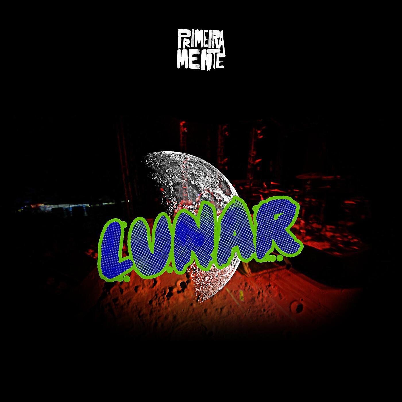 PrimeiraMente - Lunar
