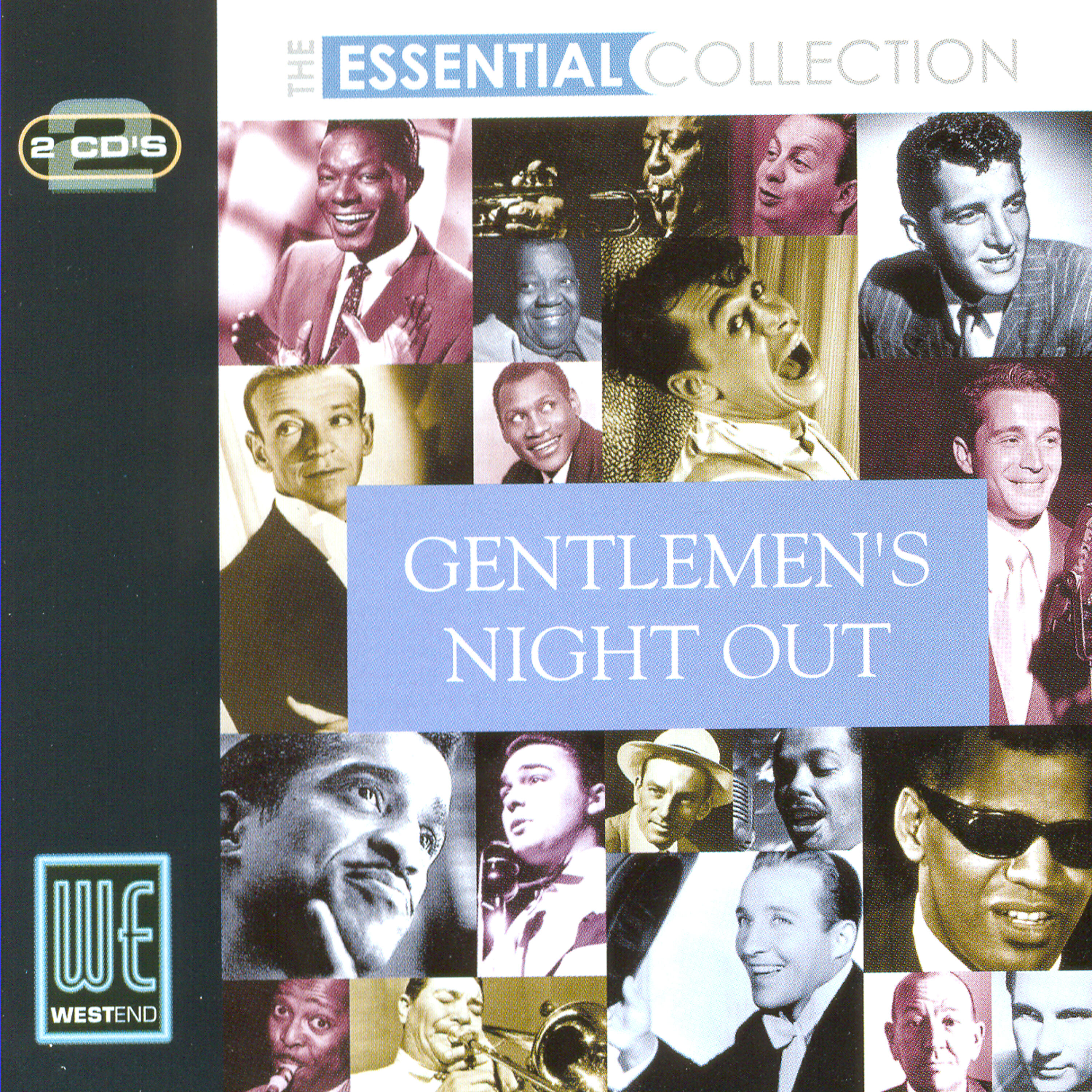 Jimmy Rushing - Mama Don’t Want No Peas An’ Rice An’ Coconut Oil