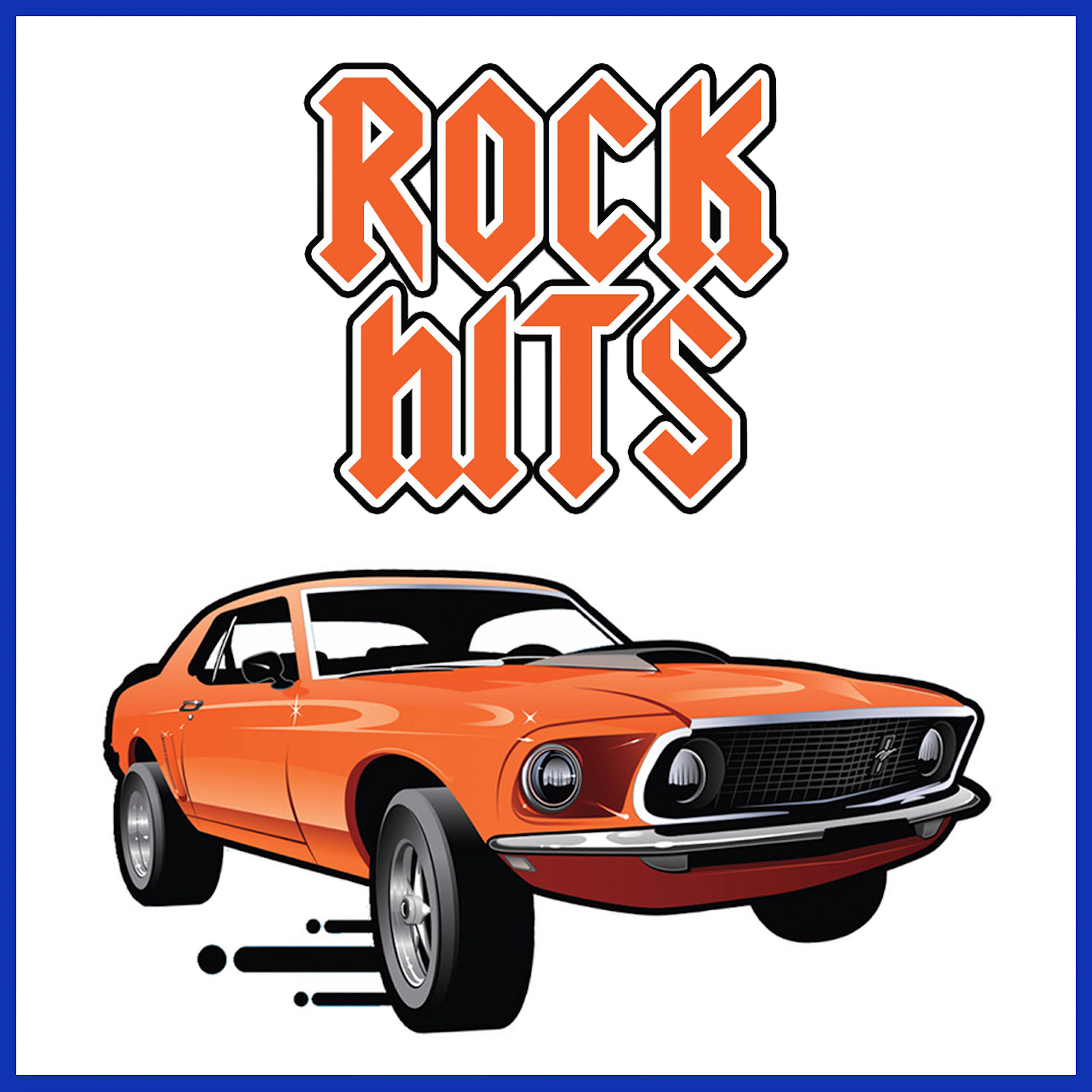 George Lynch - Rock You Like a Hurricane