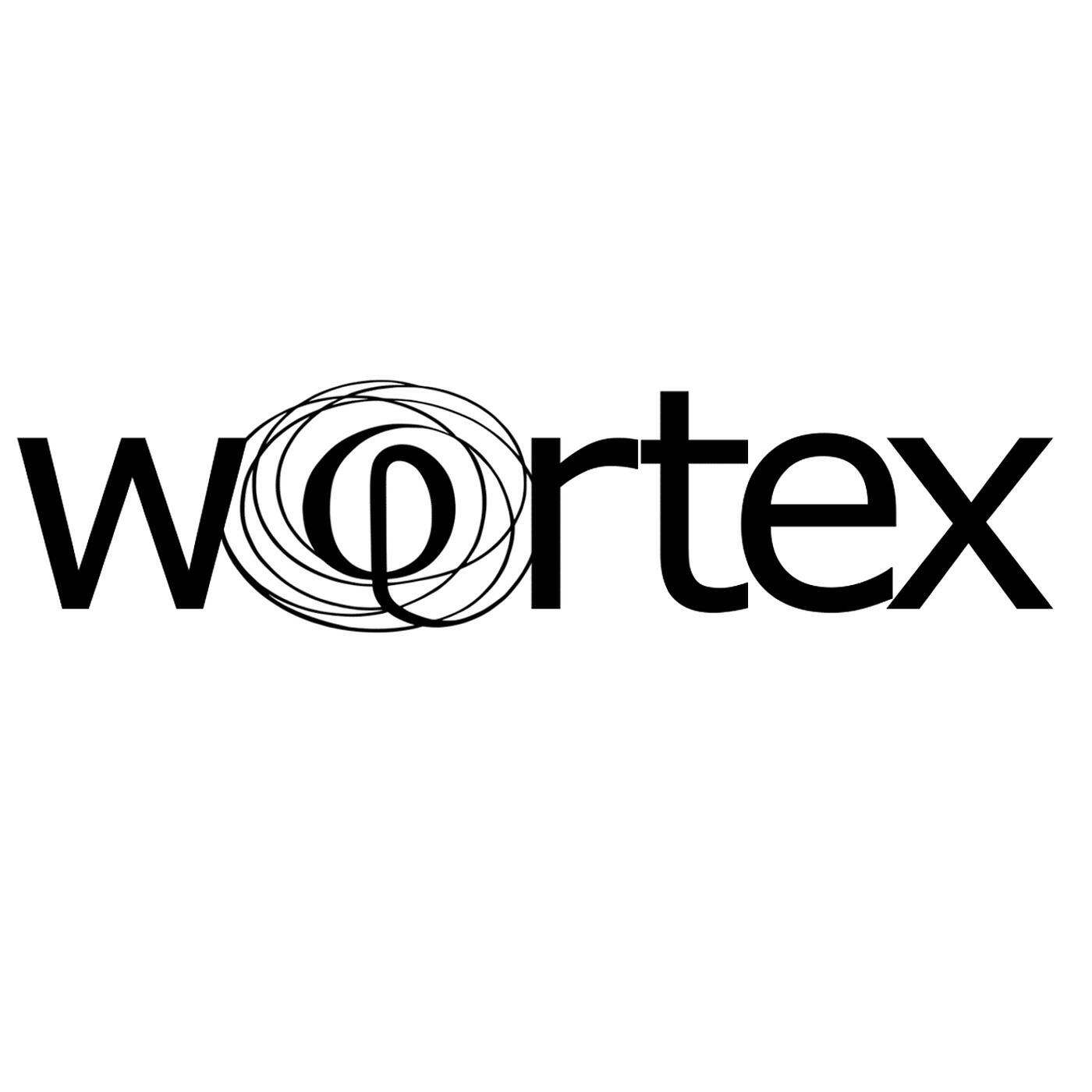 Wortex - Nos Olhos do Dia a Dia