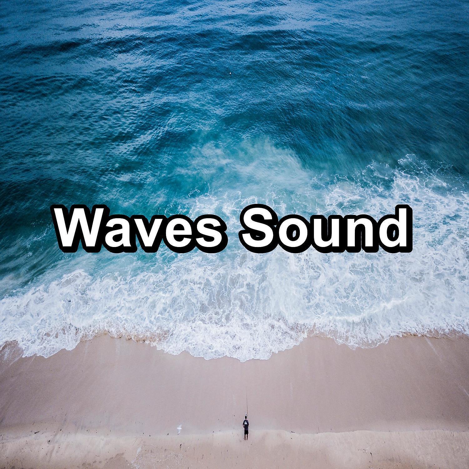 Ocean Waves - Ocean Waves ASMR