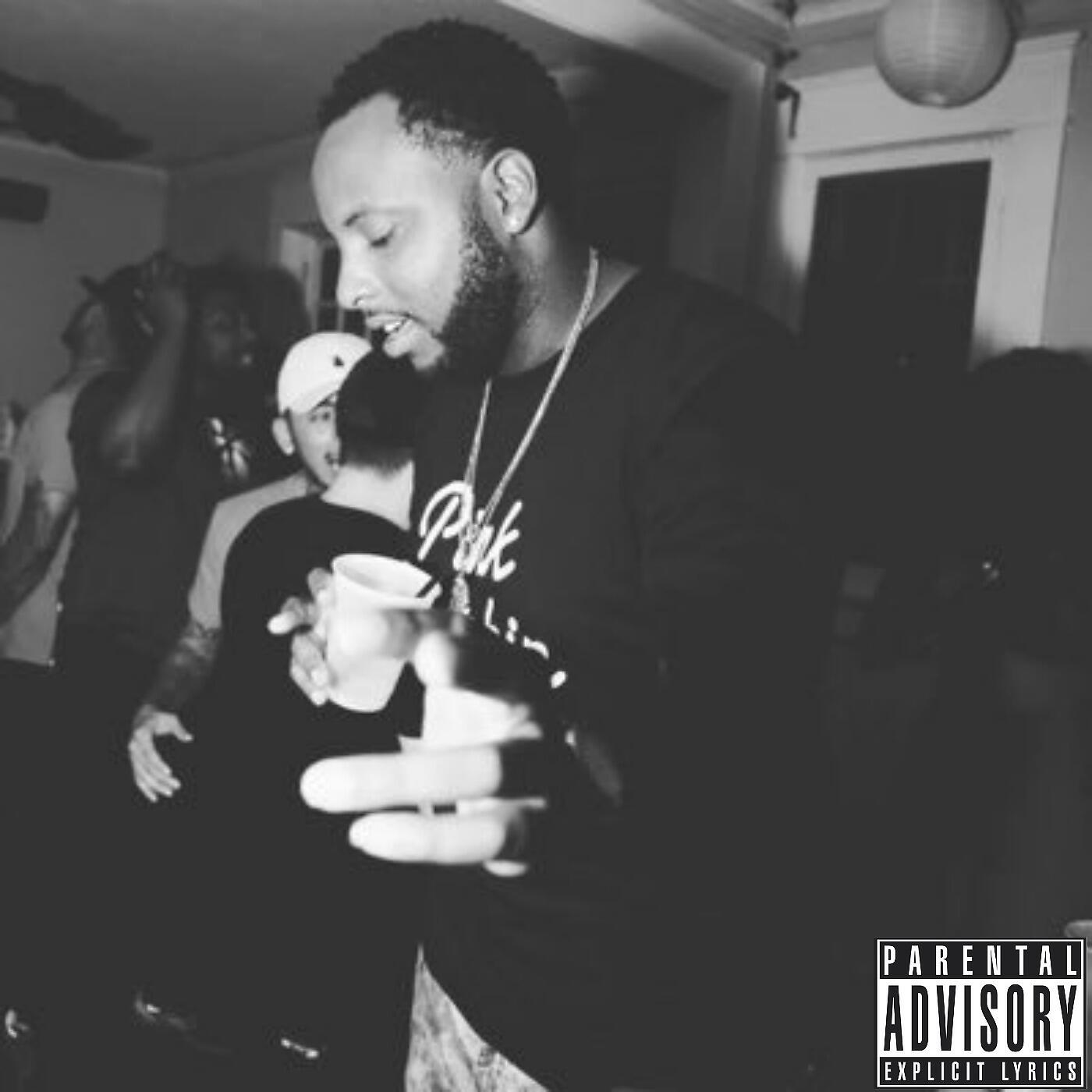 Mike Devoe - 5, 10 & Sum 100S