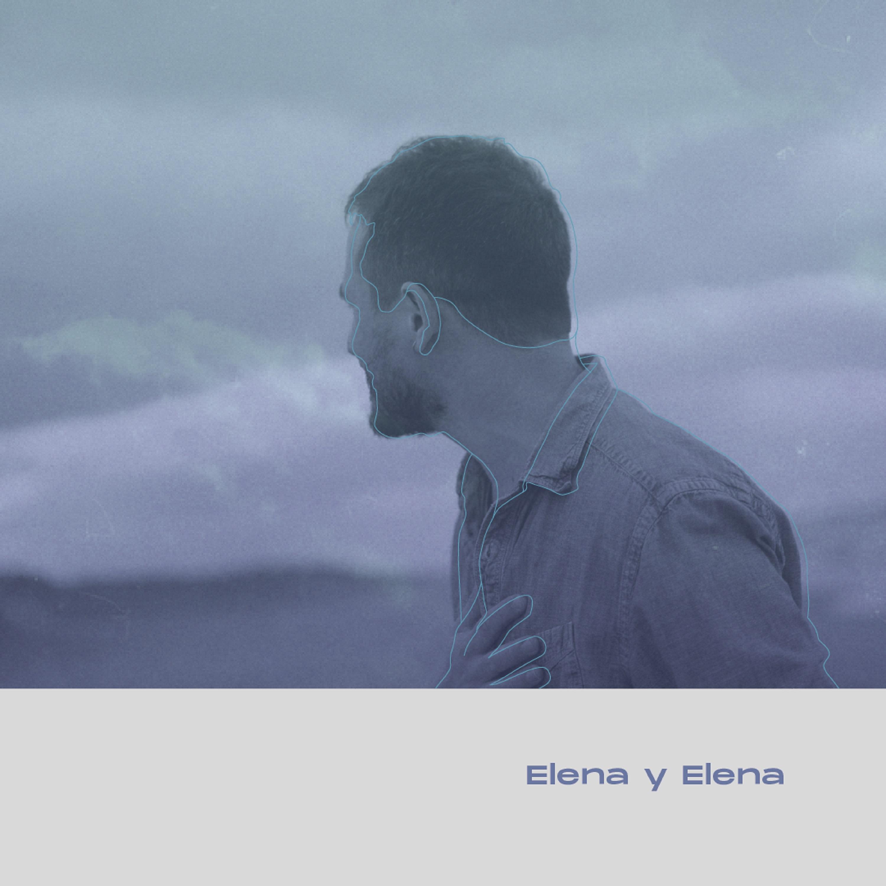 Постер альбома Elena y Elena