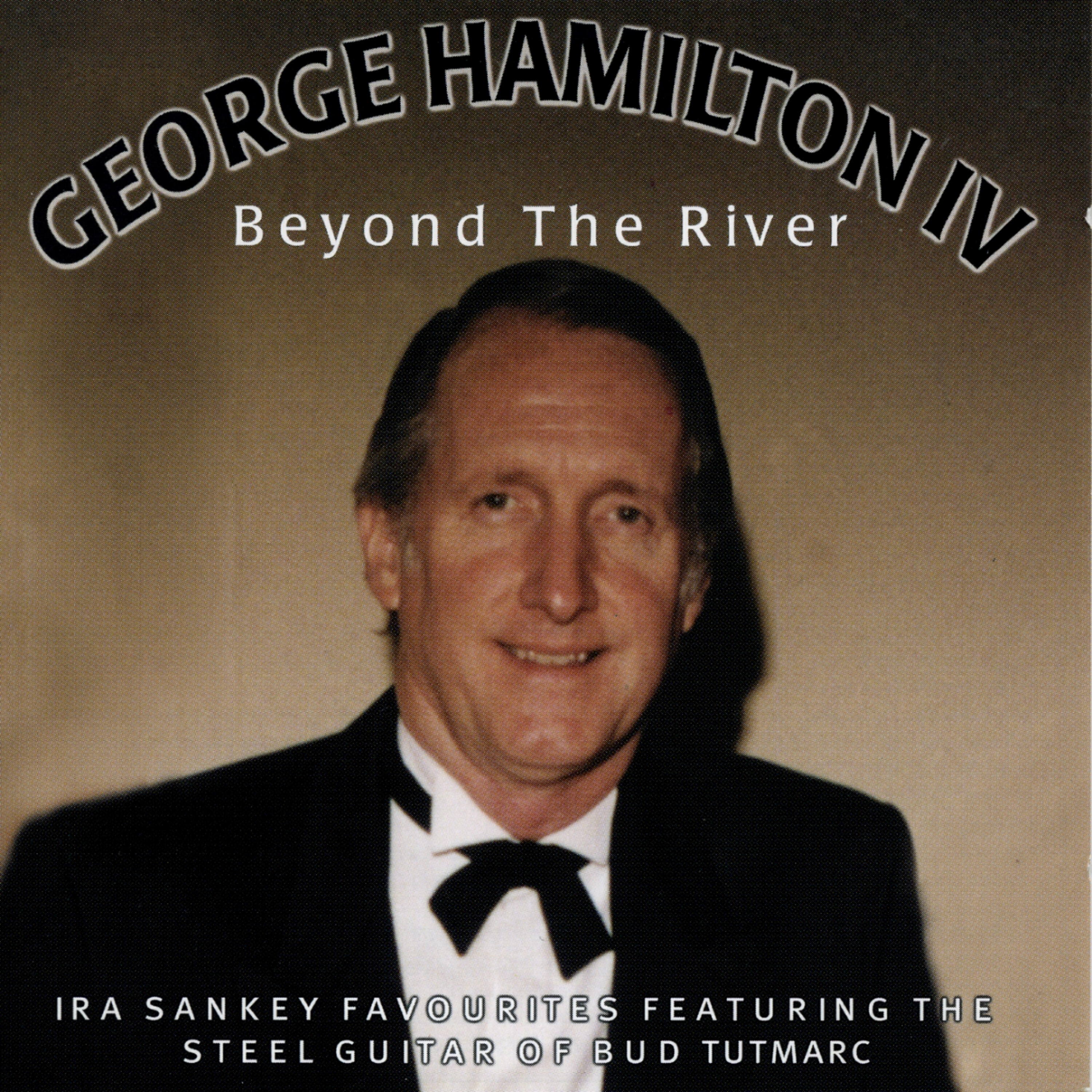 George Hamilton IV - Medley: Faith Is The Victory / Hold The Fort