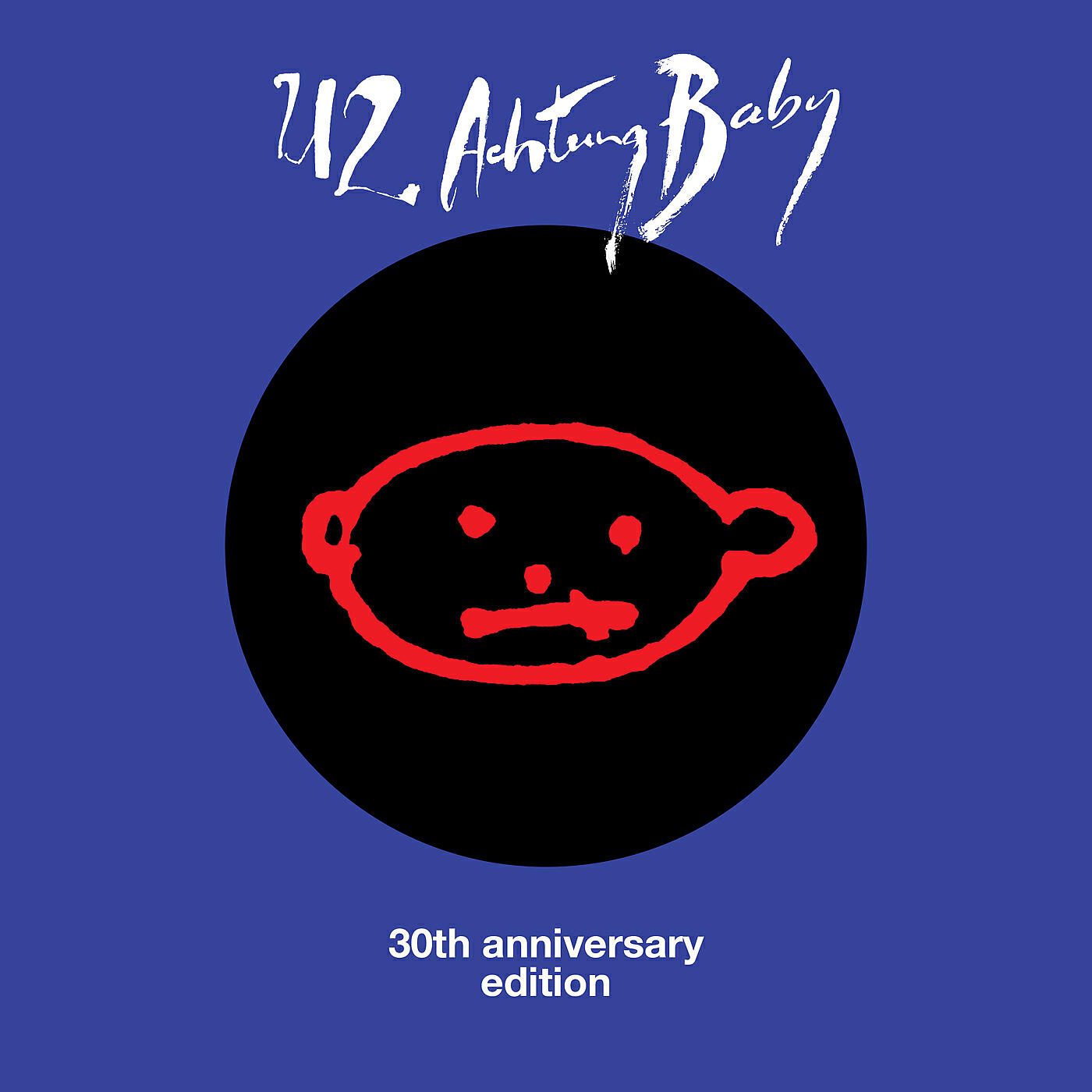 U2 - Mysterious Ways (Solar Plexus Extended Club Mix / Remastered 2021)