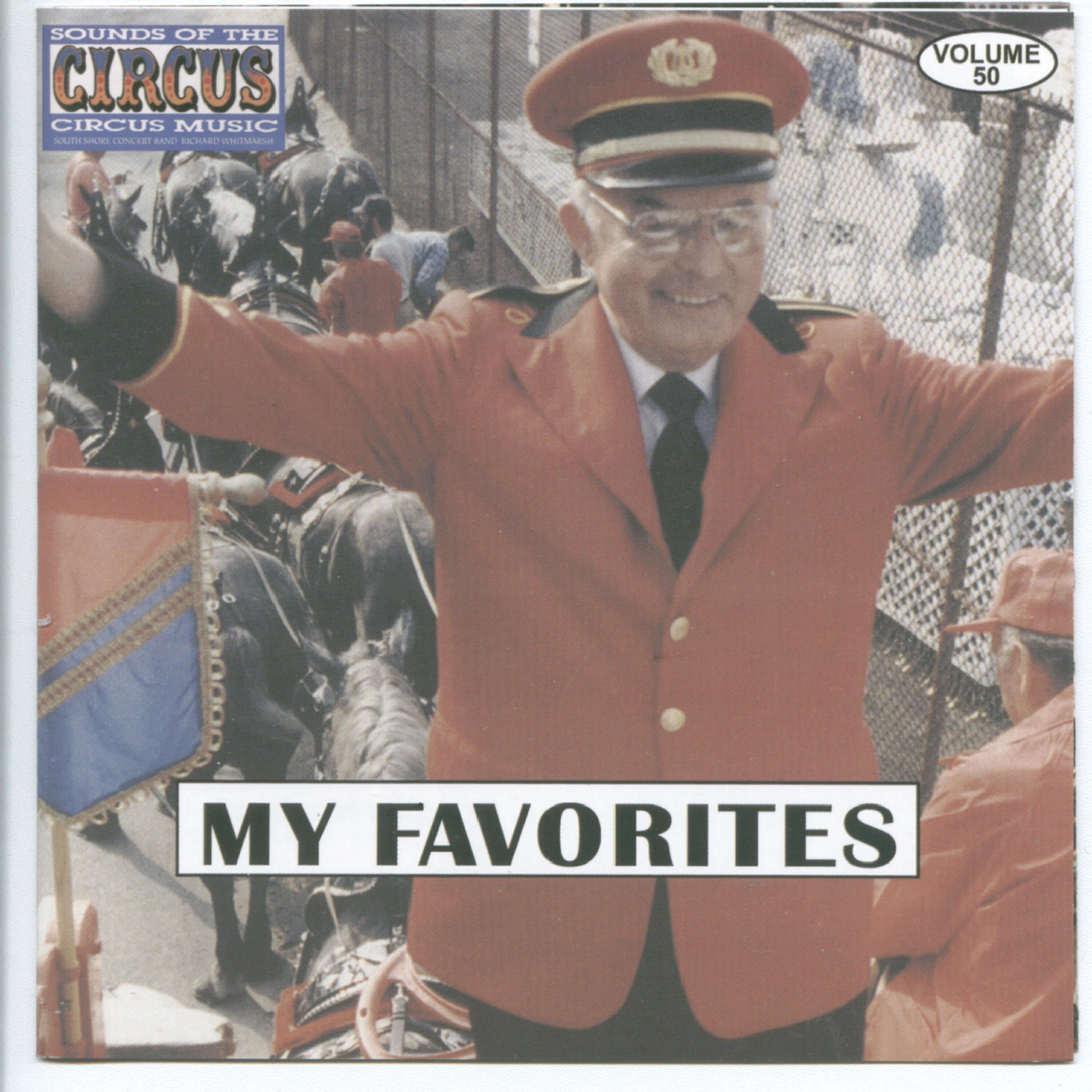 At the circus песня слушать. Sounds of the girgus music from the big top elephant. спотлайт 2 в цирке. At the circus песня слушать. At the circus песня слушать.