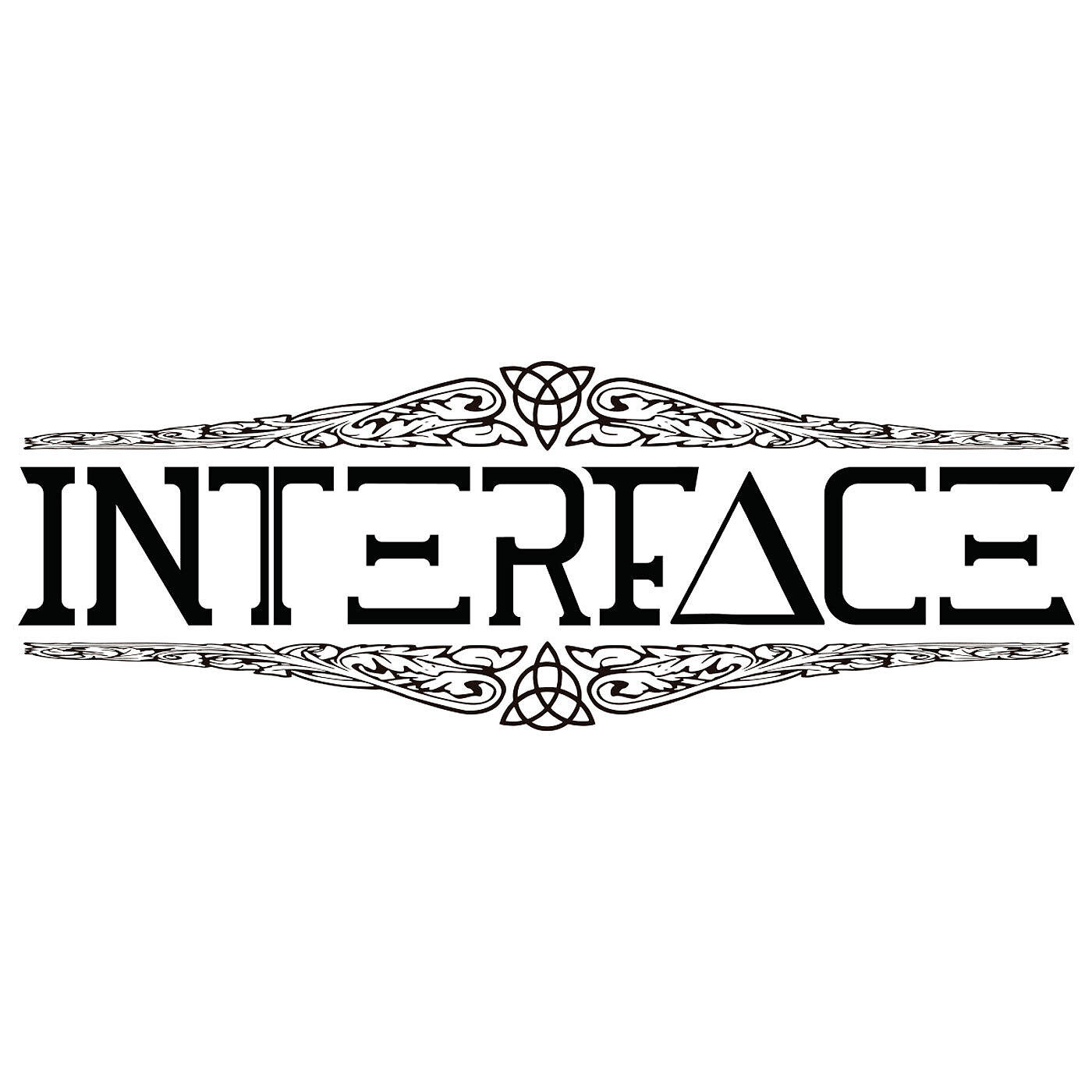 Interface - Procurando Você