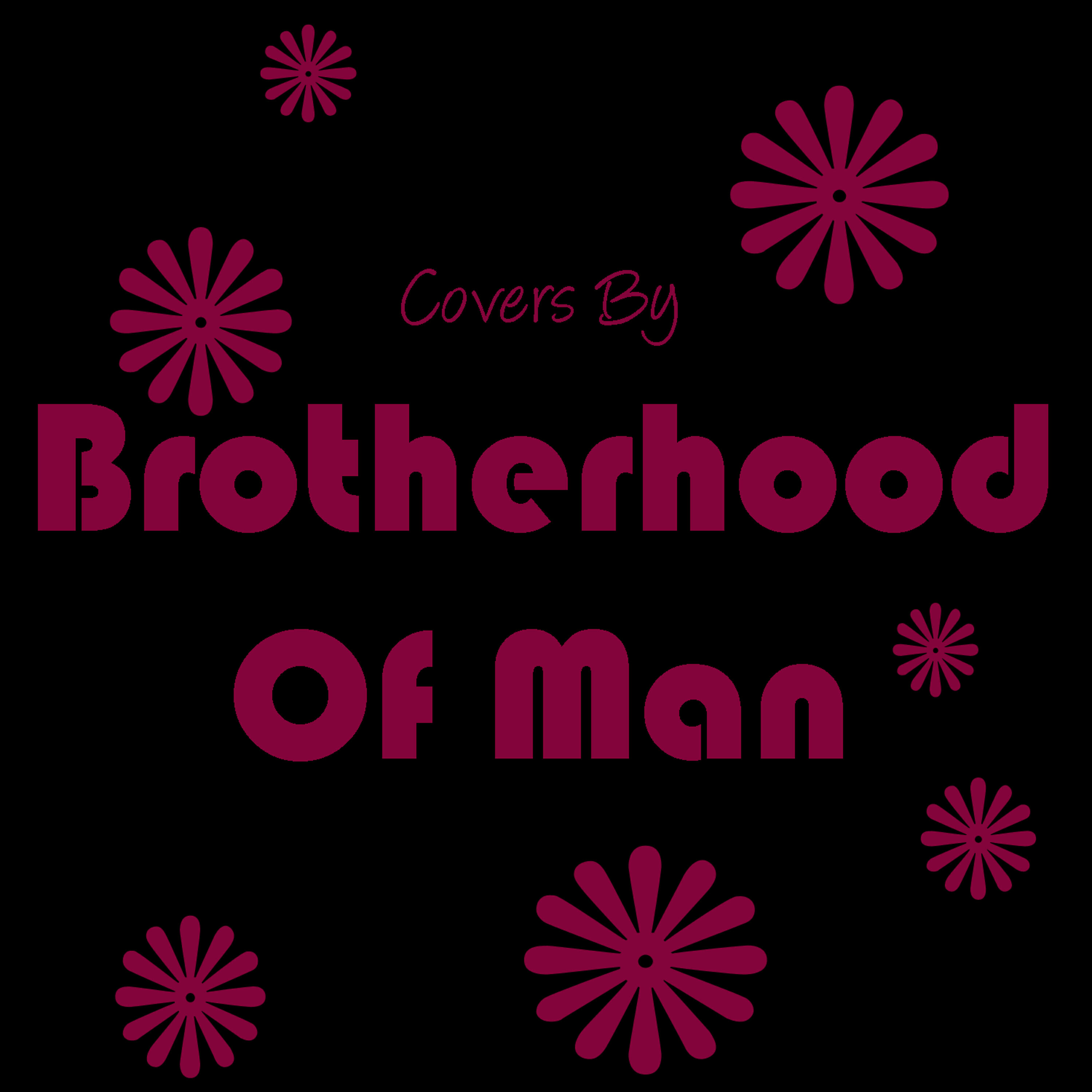 Brotherhood Of Man - Shang A Land, Bye Bye Baby