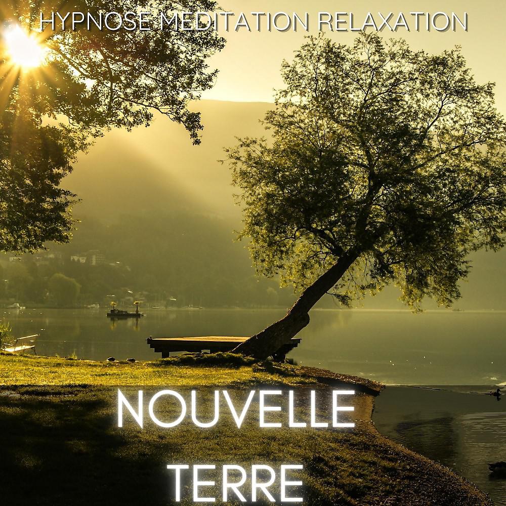 Постер альбома Nouvelle terre