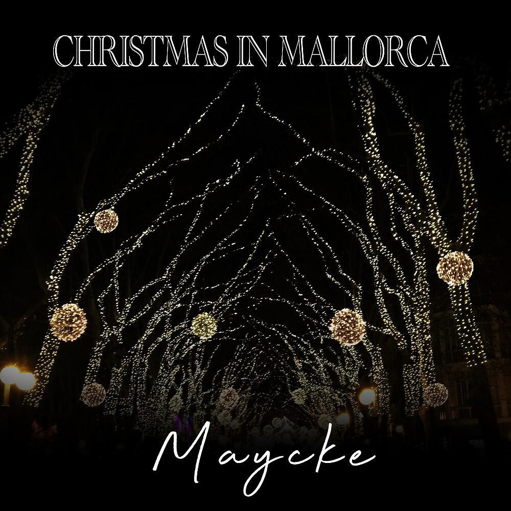 Maycke - Stars (Live for Ruby and Rose)