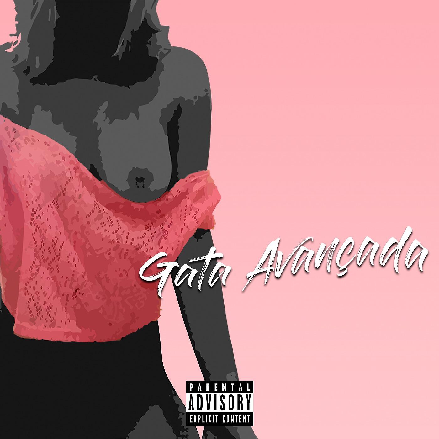 HOOP - Gata Avançada