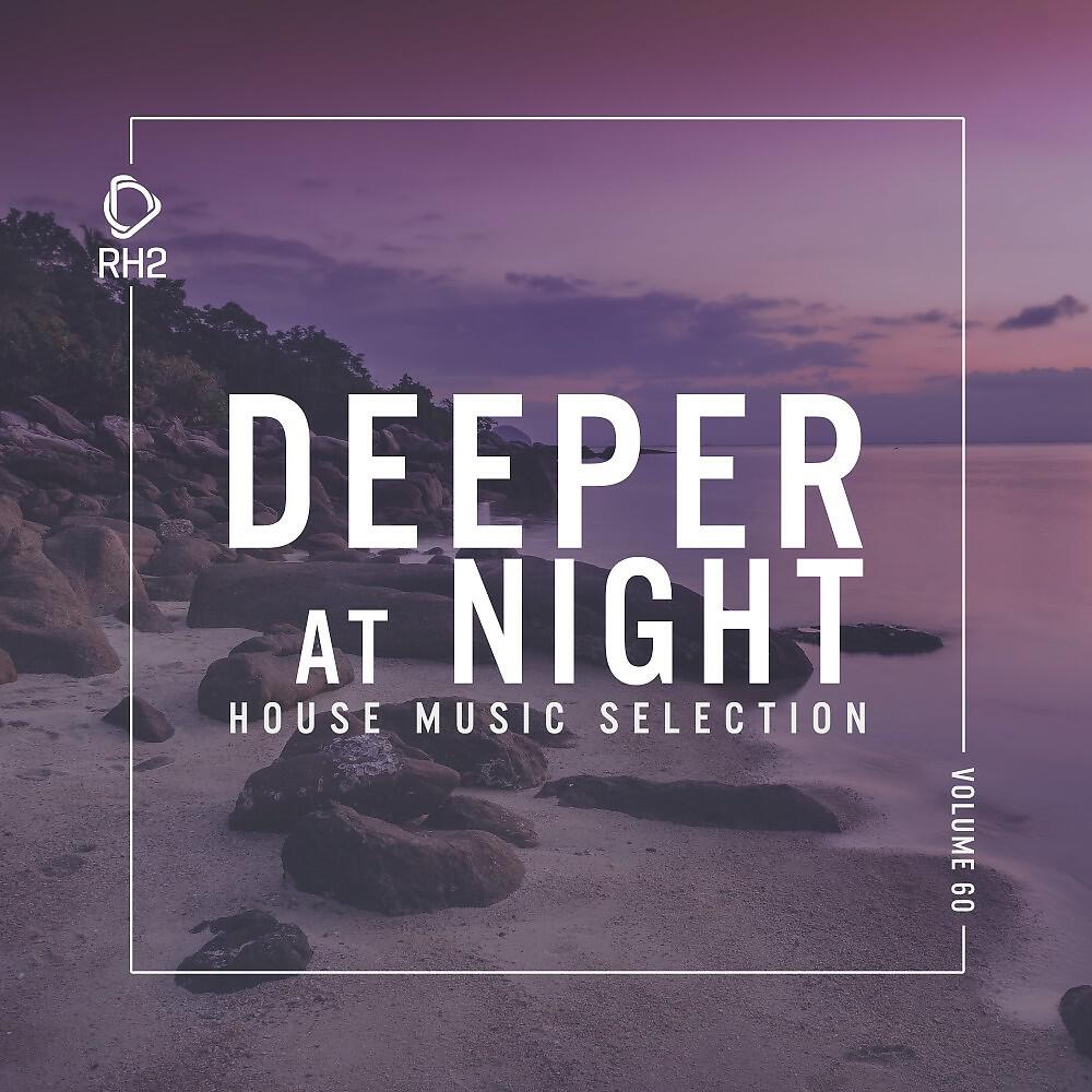 Sharapov - Delia (Original Mix)