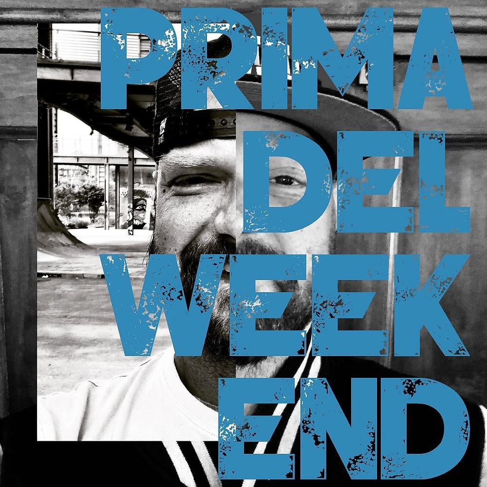 Постер альбома Prima del weekend