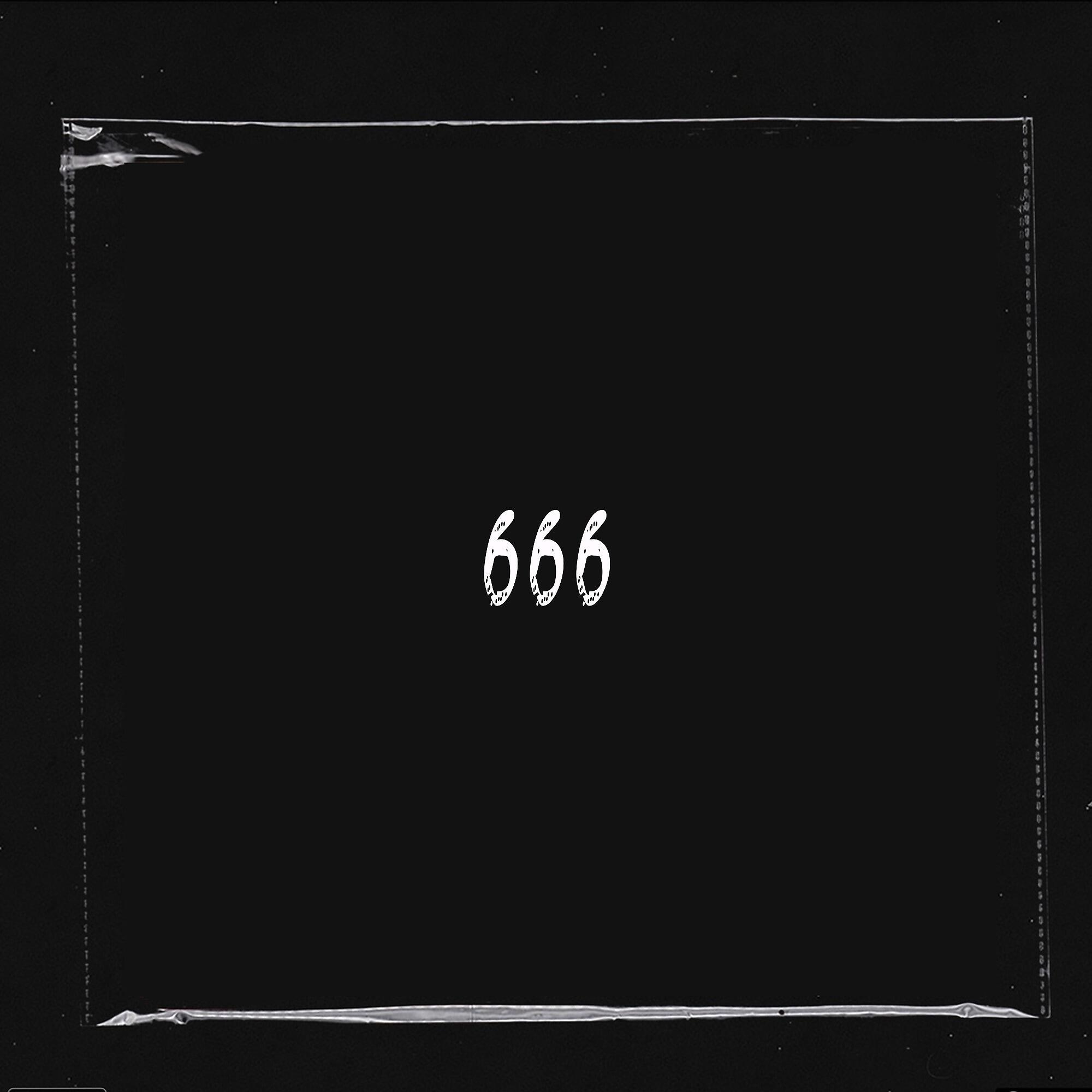 DARKSHIT - 666