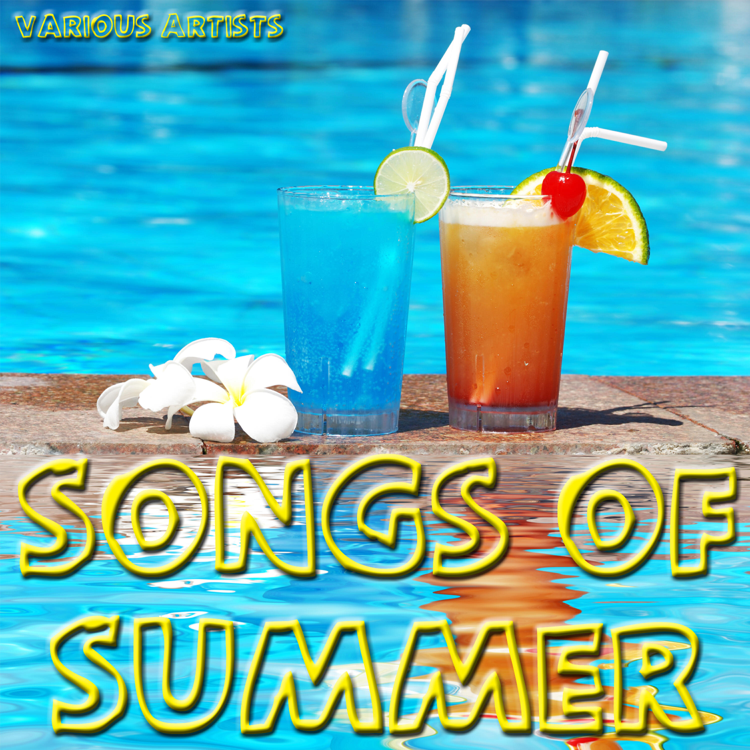 Pigeon - In The Summertime