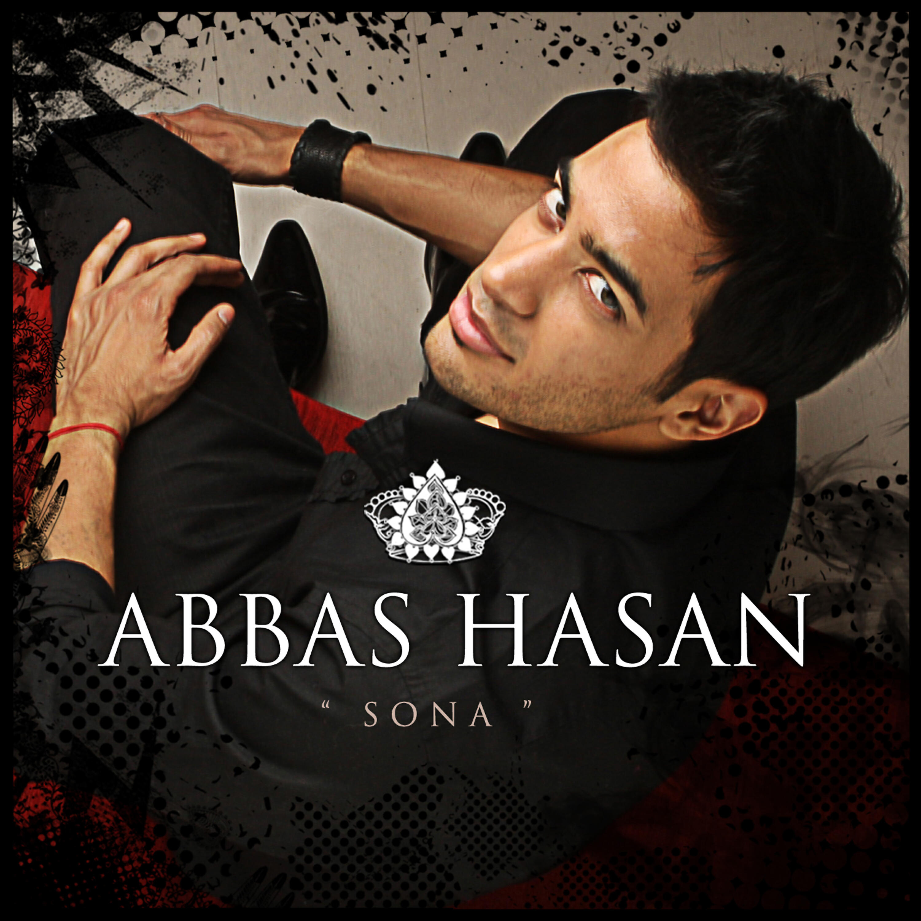 Abbas Hasan - Sona
