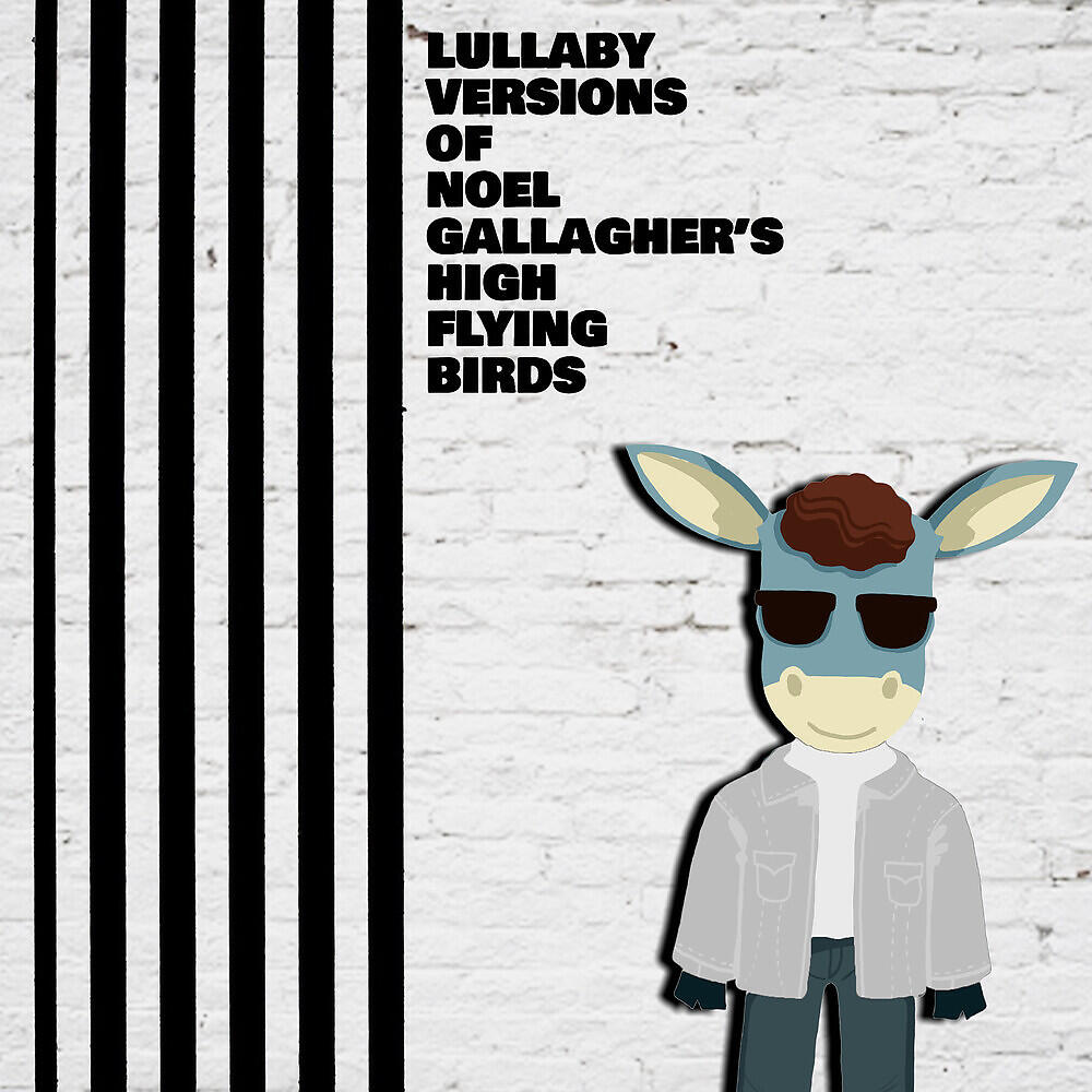 The Cat - Sail On
