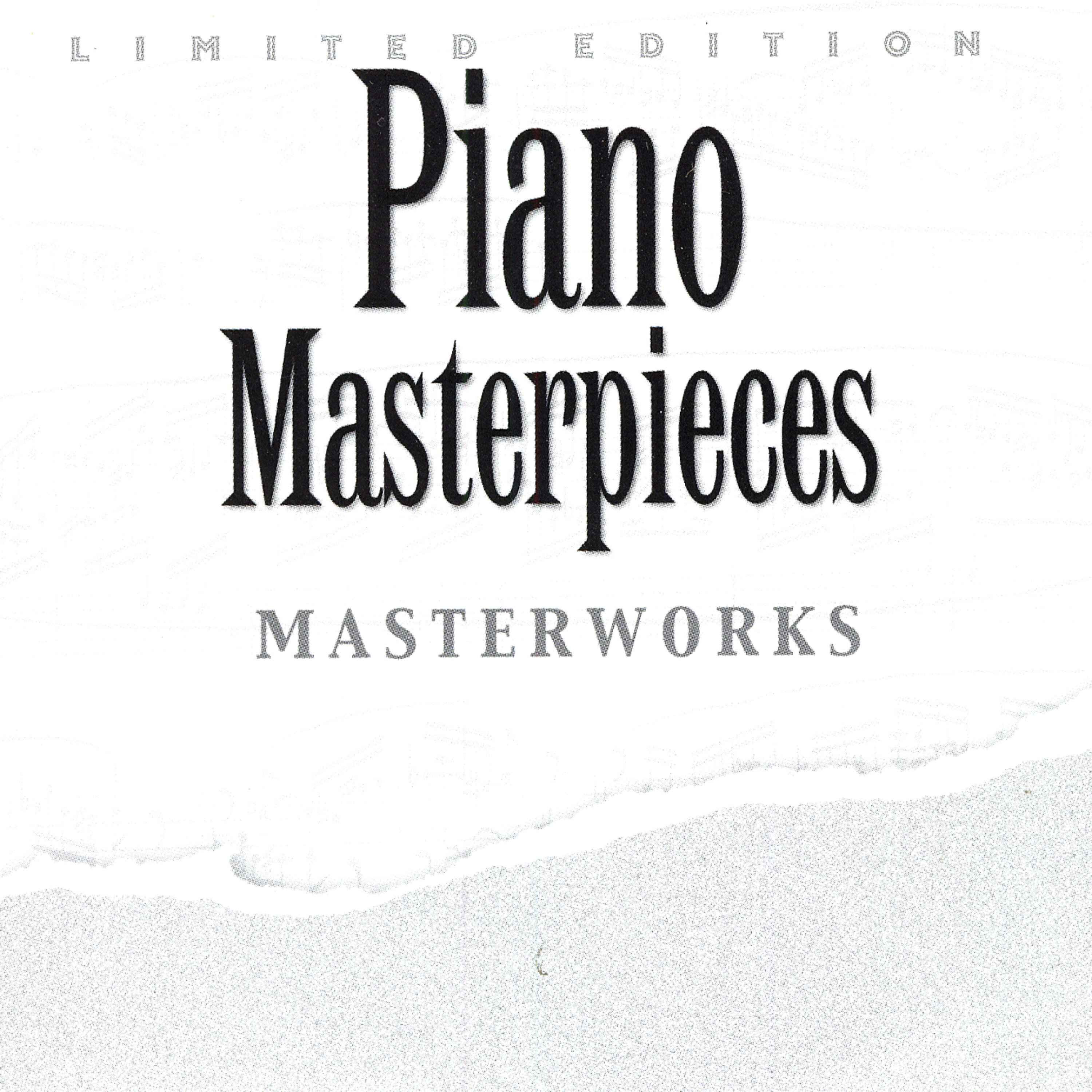 Alessandro Césaro - Sonata N. 8 In Do Minore Op. 13 