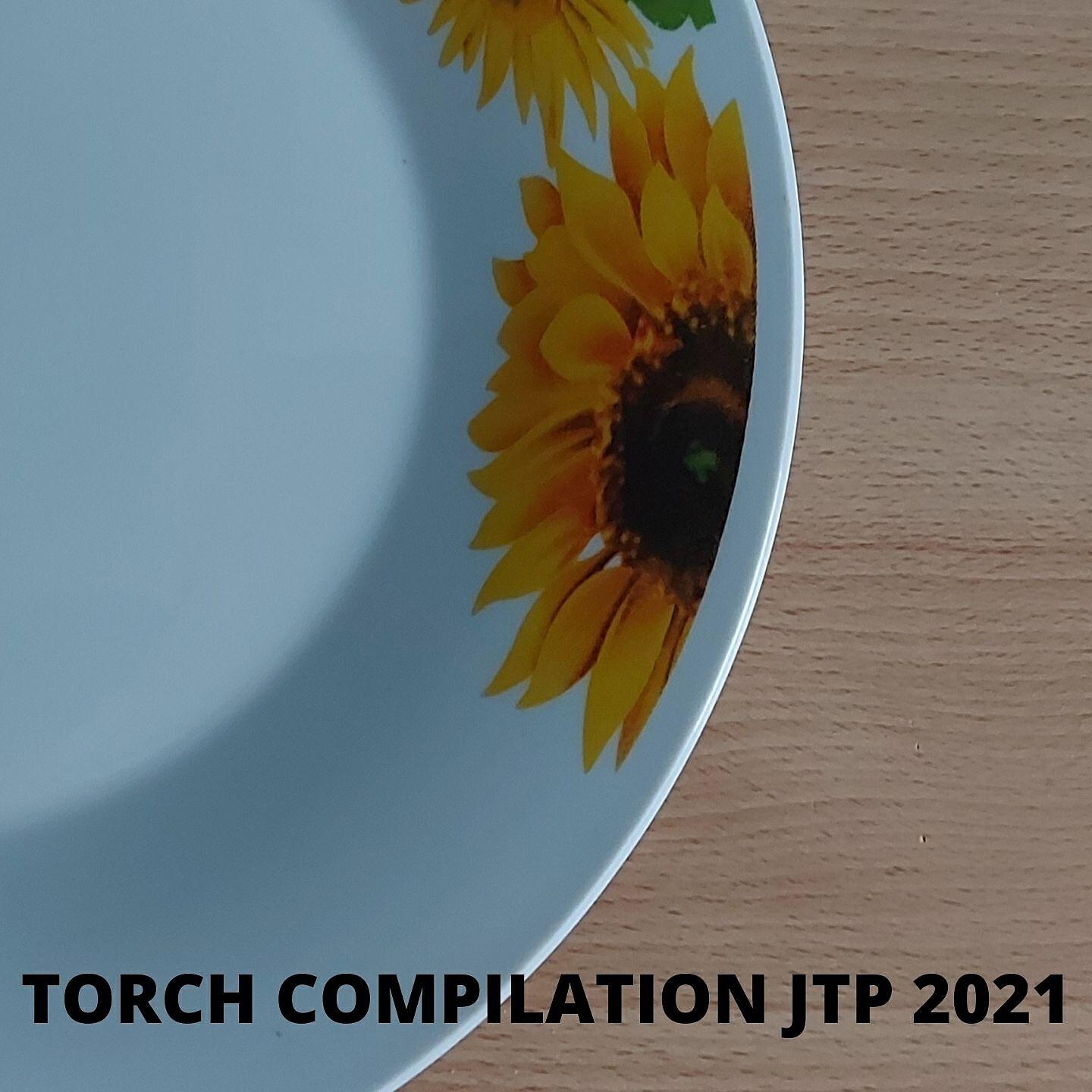 Mauro Pagliarino - Buster Keaton (Edit Cut)