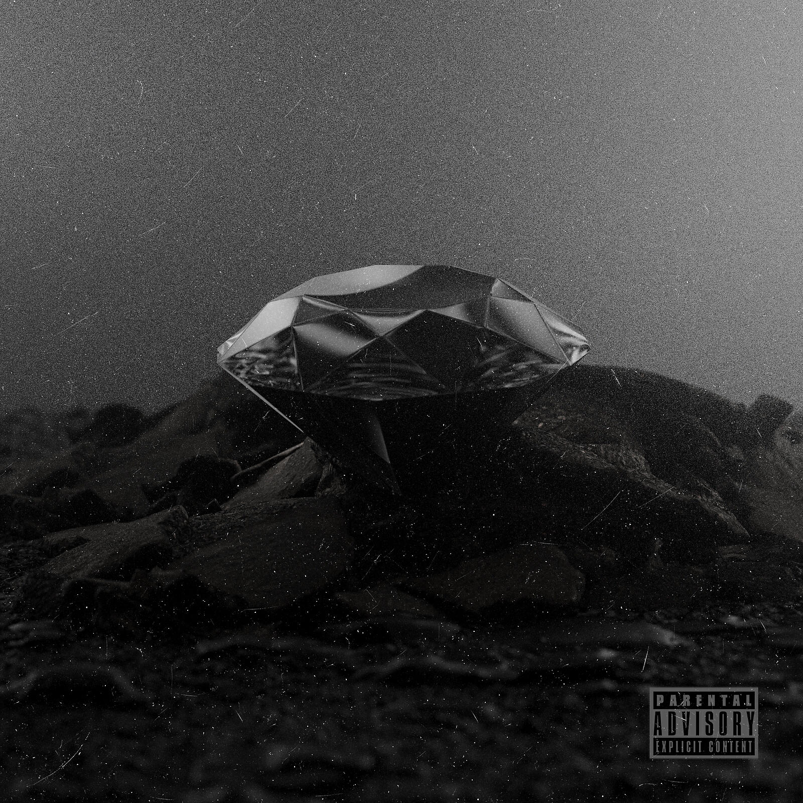 TeJohn Anax - Turn It On (feat. Hafwit)