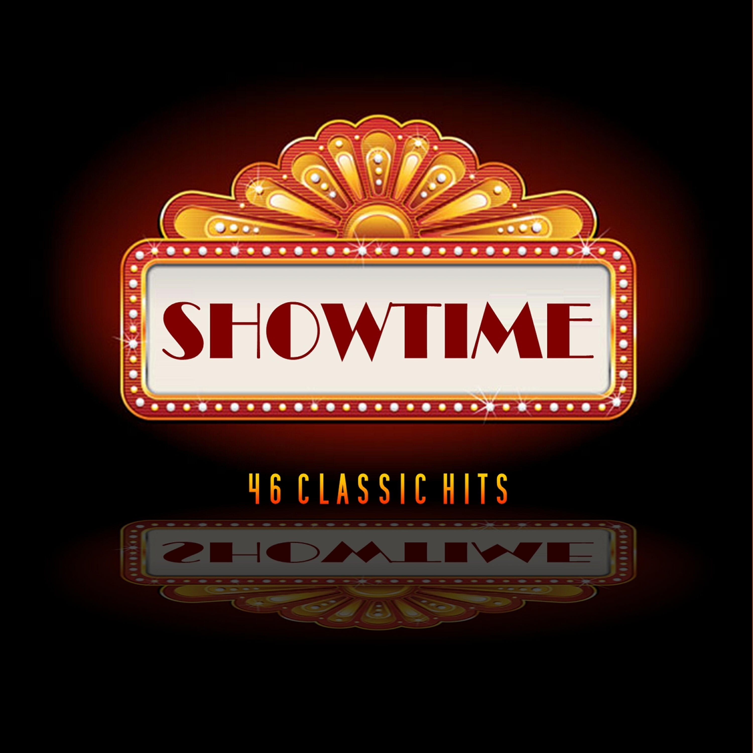 Marilyn Monroe - There's No Business Like Show Business