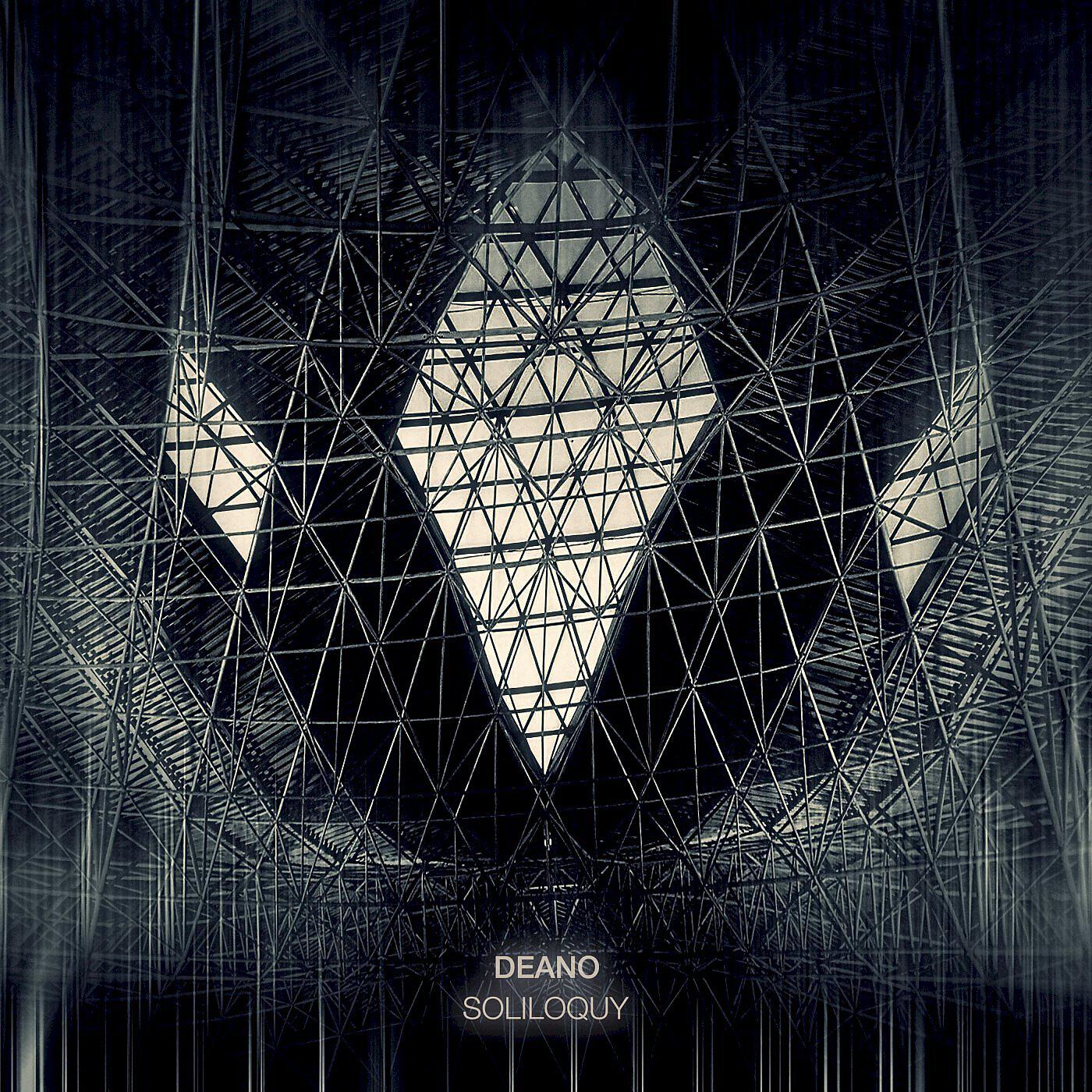 Deano (ZA) - Soliloquy (d_func. Remix)