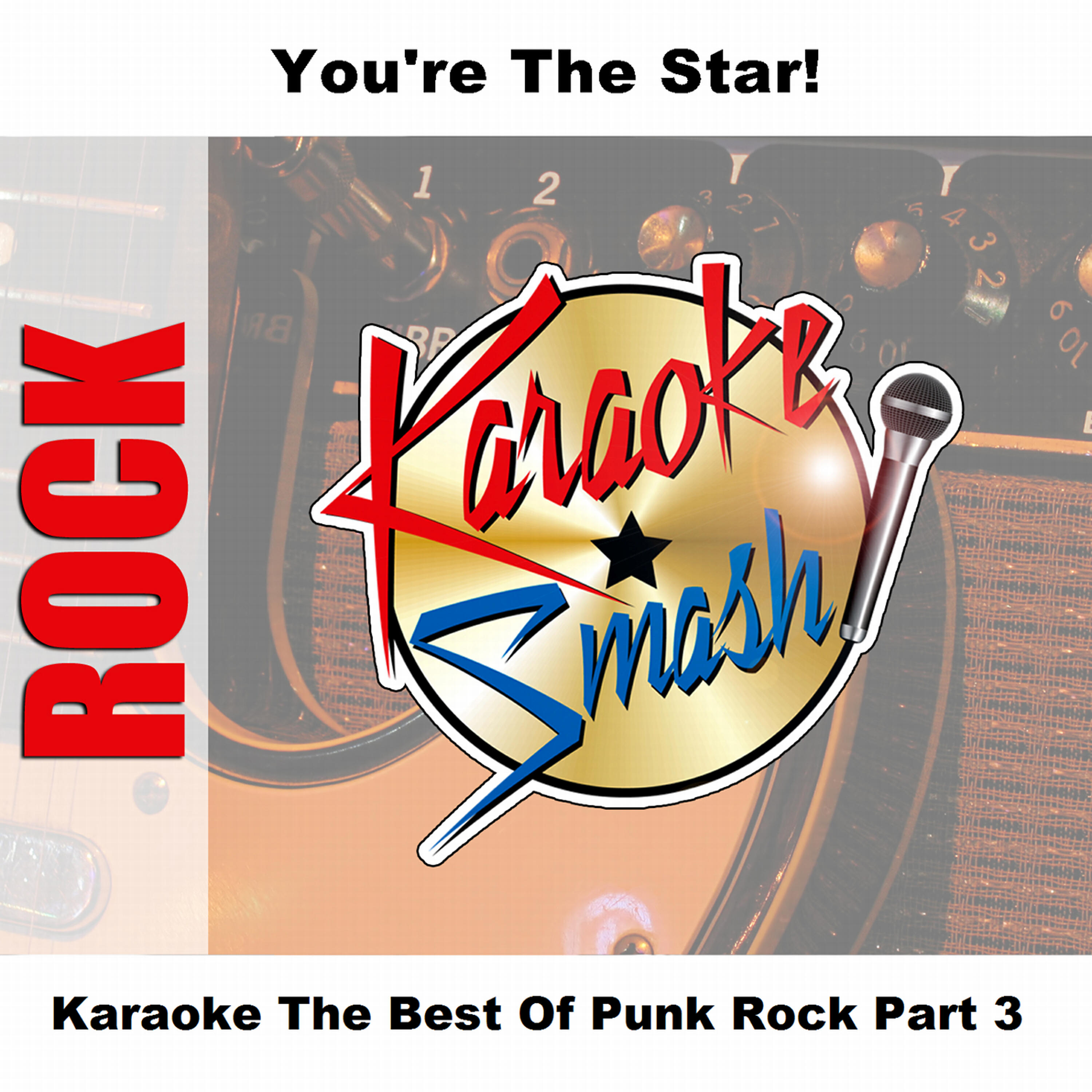 Studio Group - Numb (karaoke-version) As Made Famous By: Linkin Park