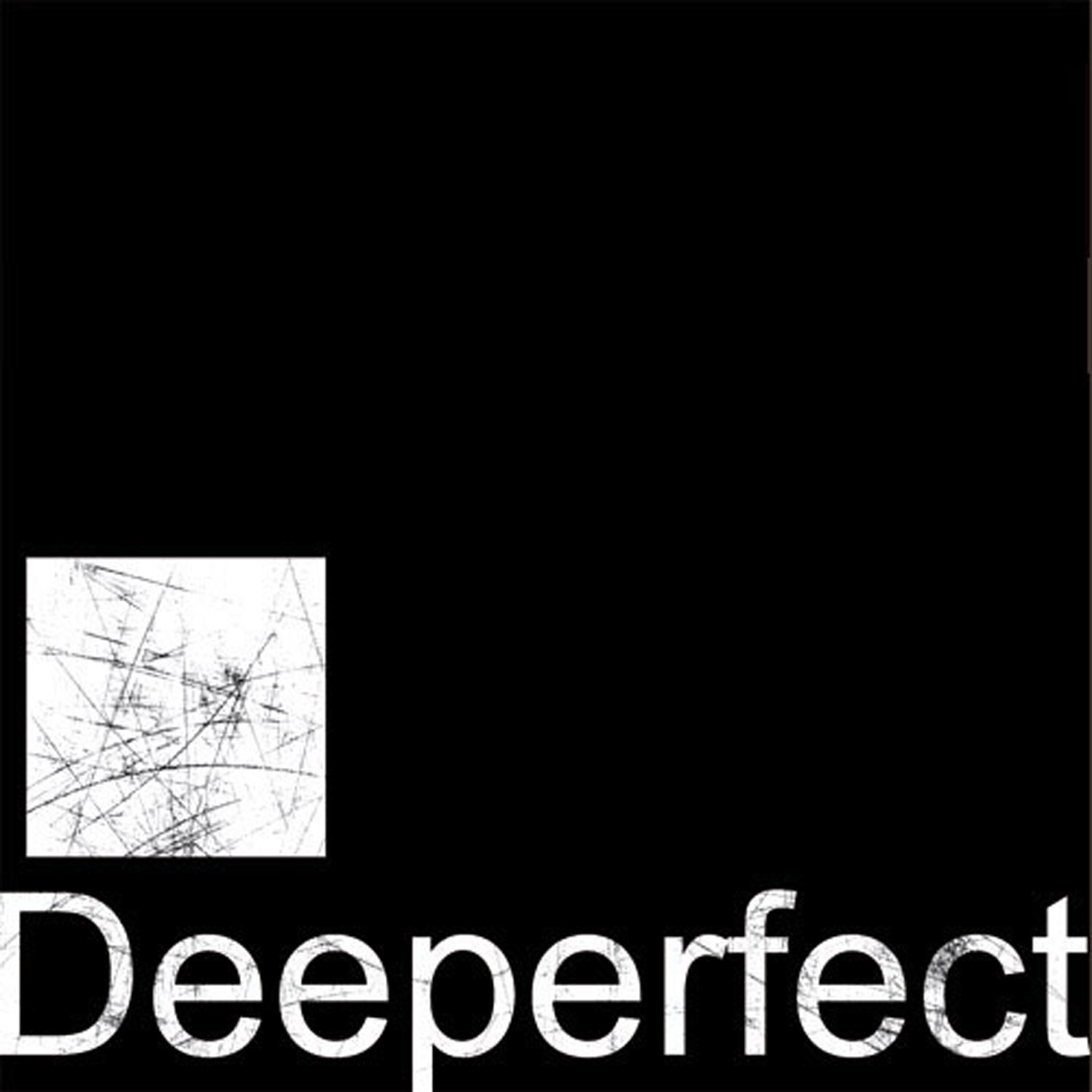 Noferini - C' Mon This ( Manuel De La Mare Rmx )