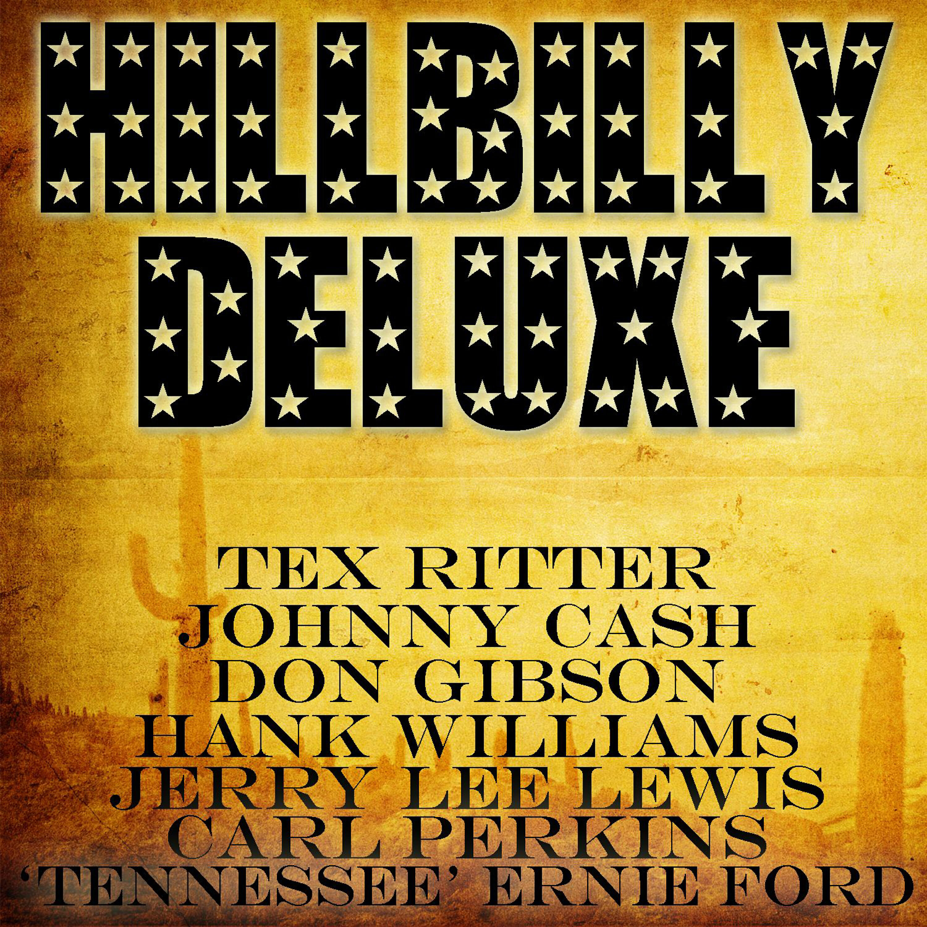 Tex Ritter - I'm Wastin' My Tears On You