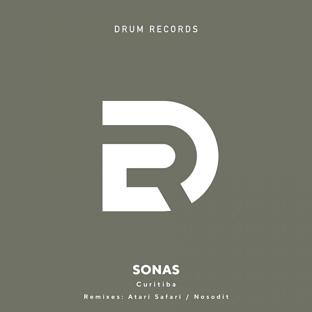 SONAS - Curitiba (Atari Safari Acid Make Over)