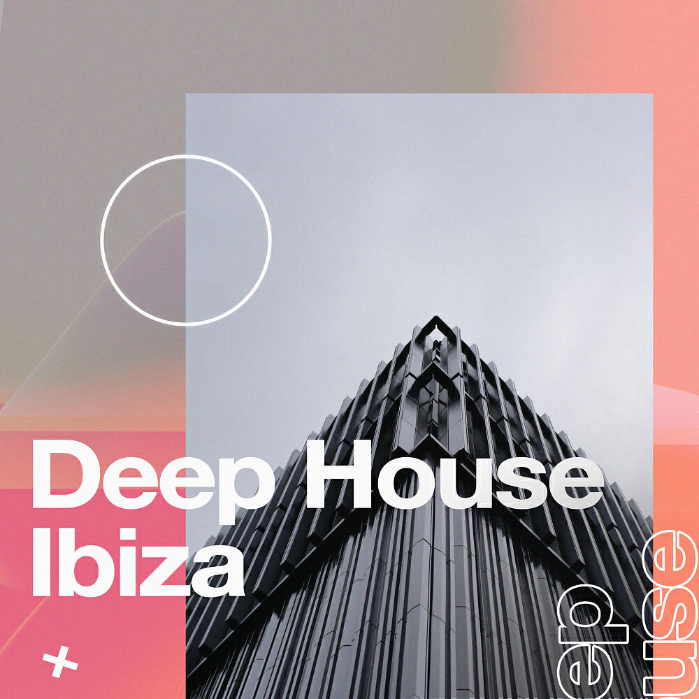 Ibiza Lounge Club - Side Effect