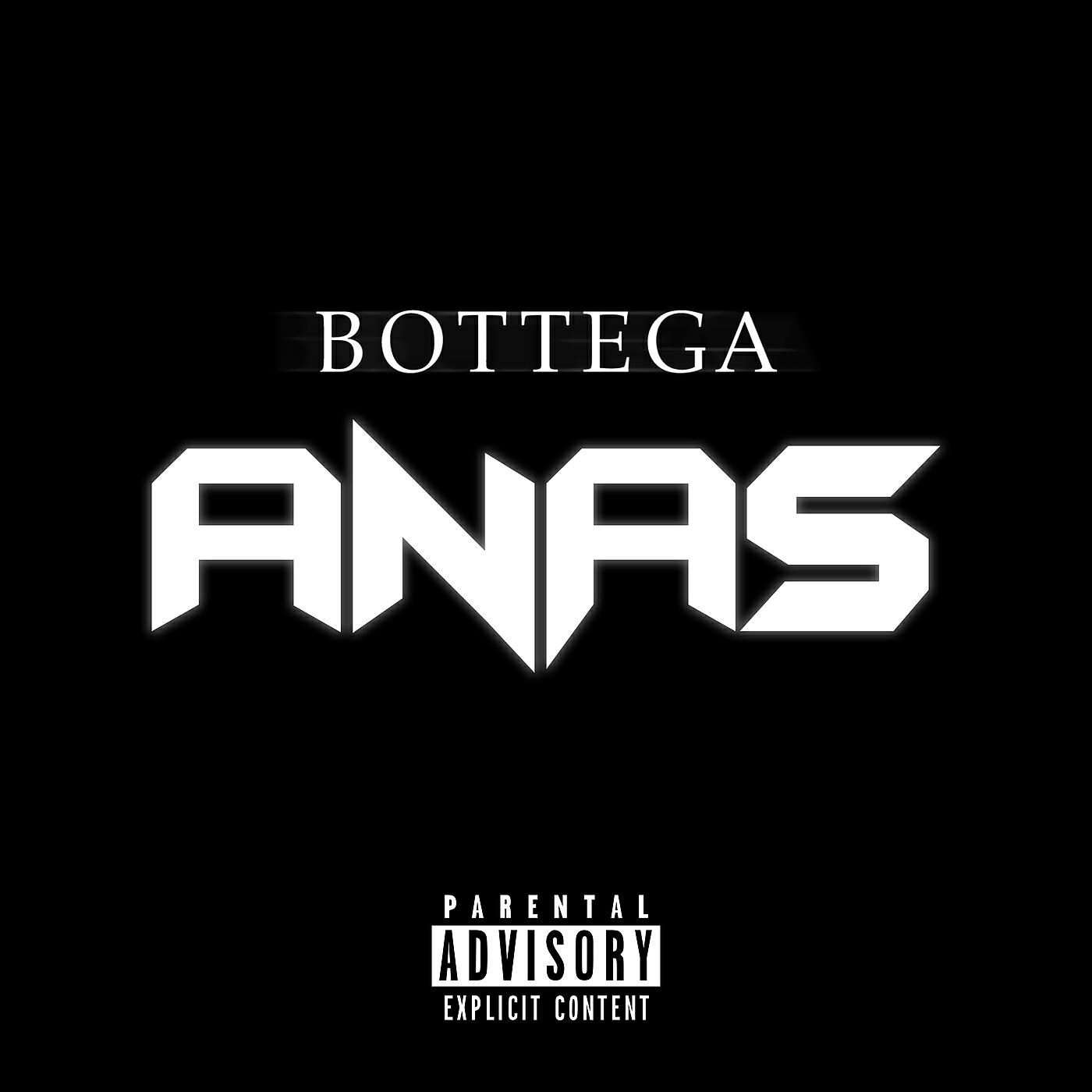 ANAS - Bottega