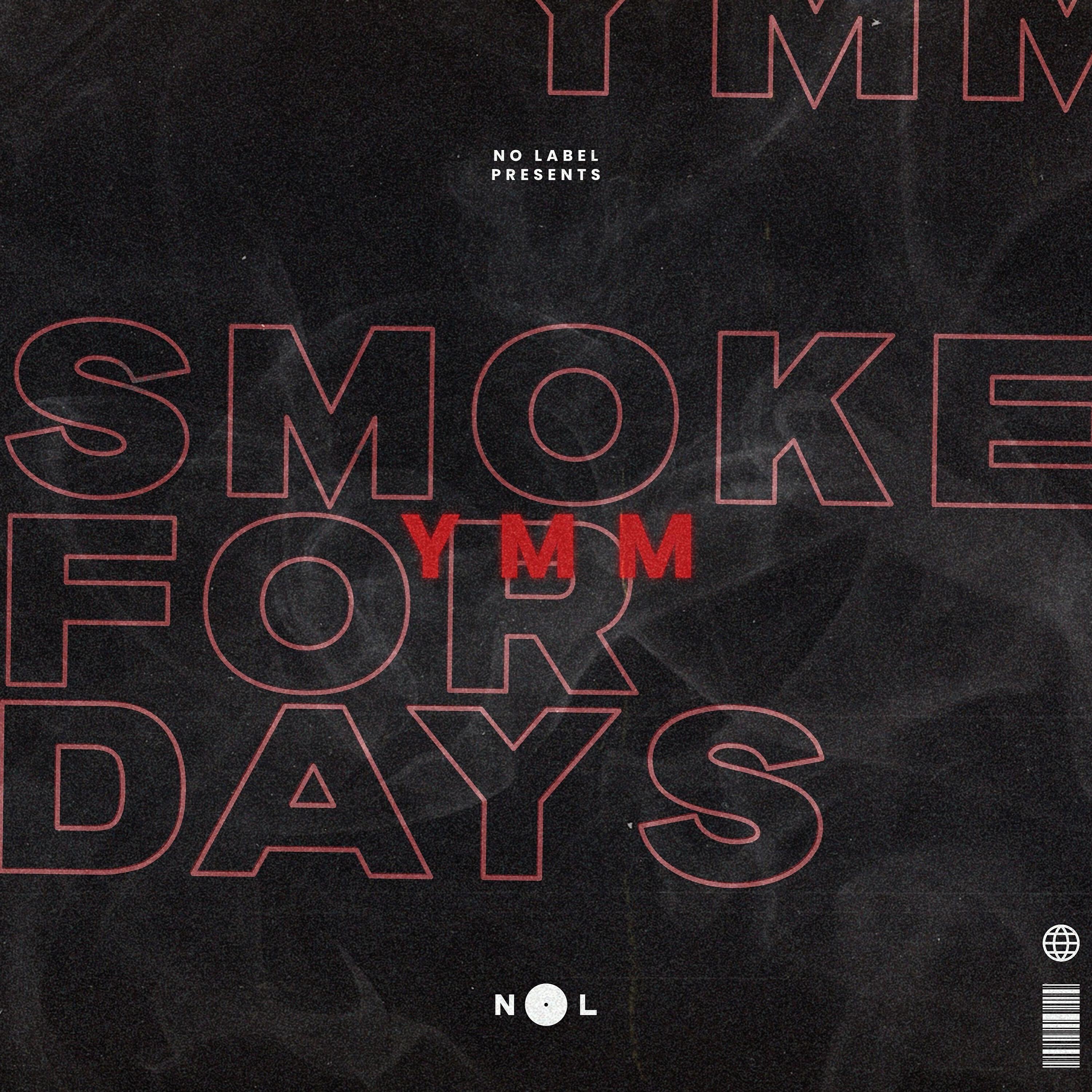YMM - Distance