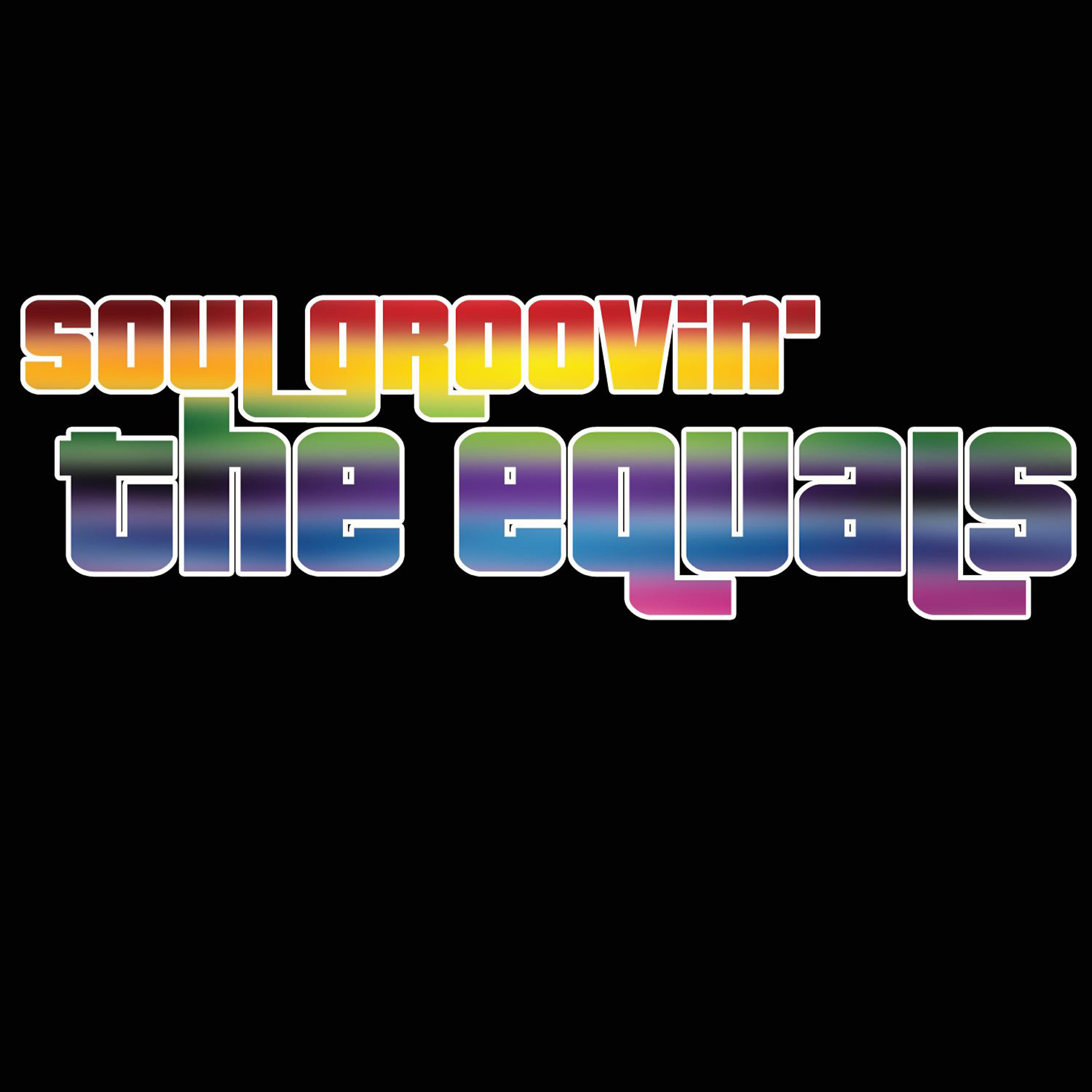 The Equals - Giddy-Up-A-Ding-Dong