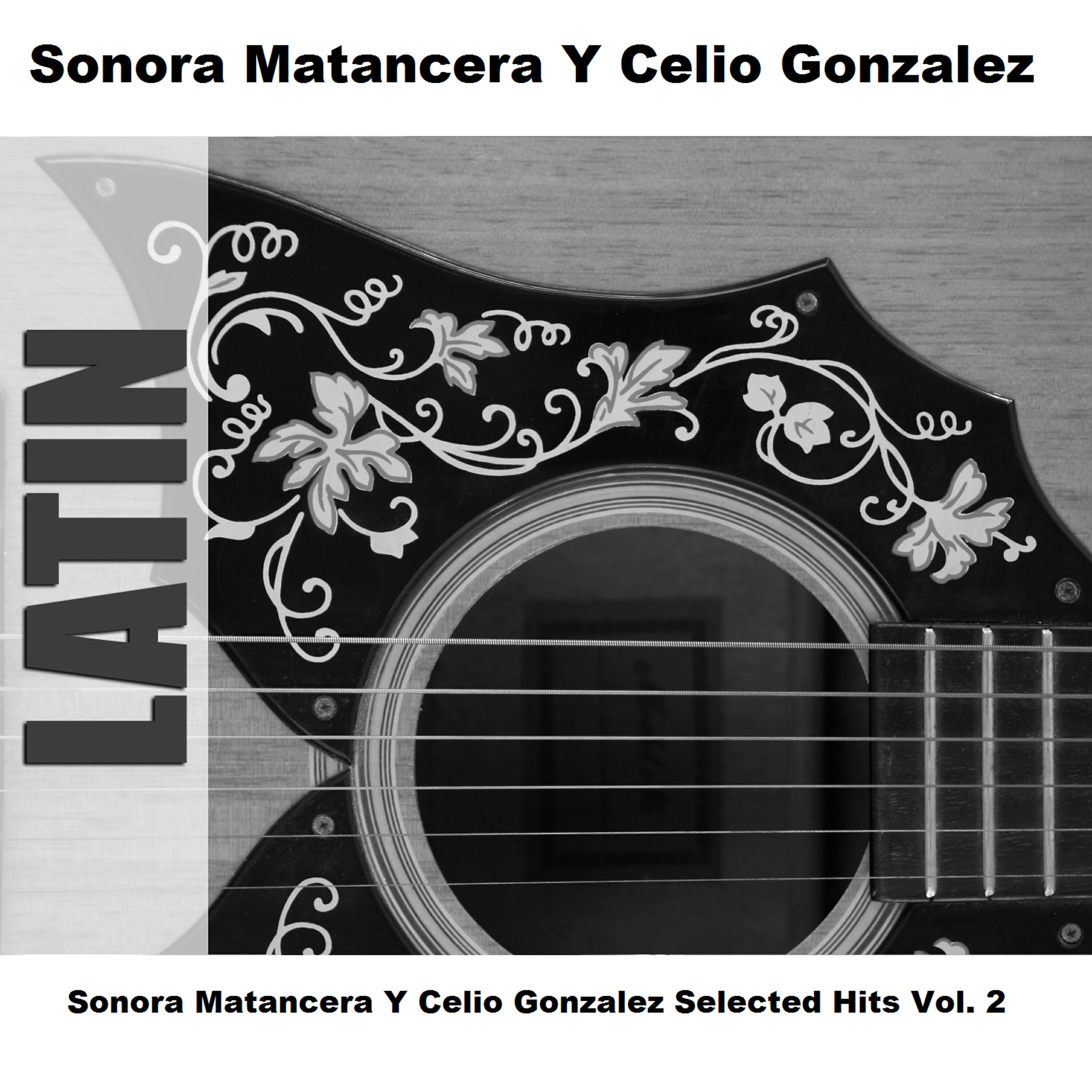 Sonora Matancera - Oye Mima - Original
