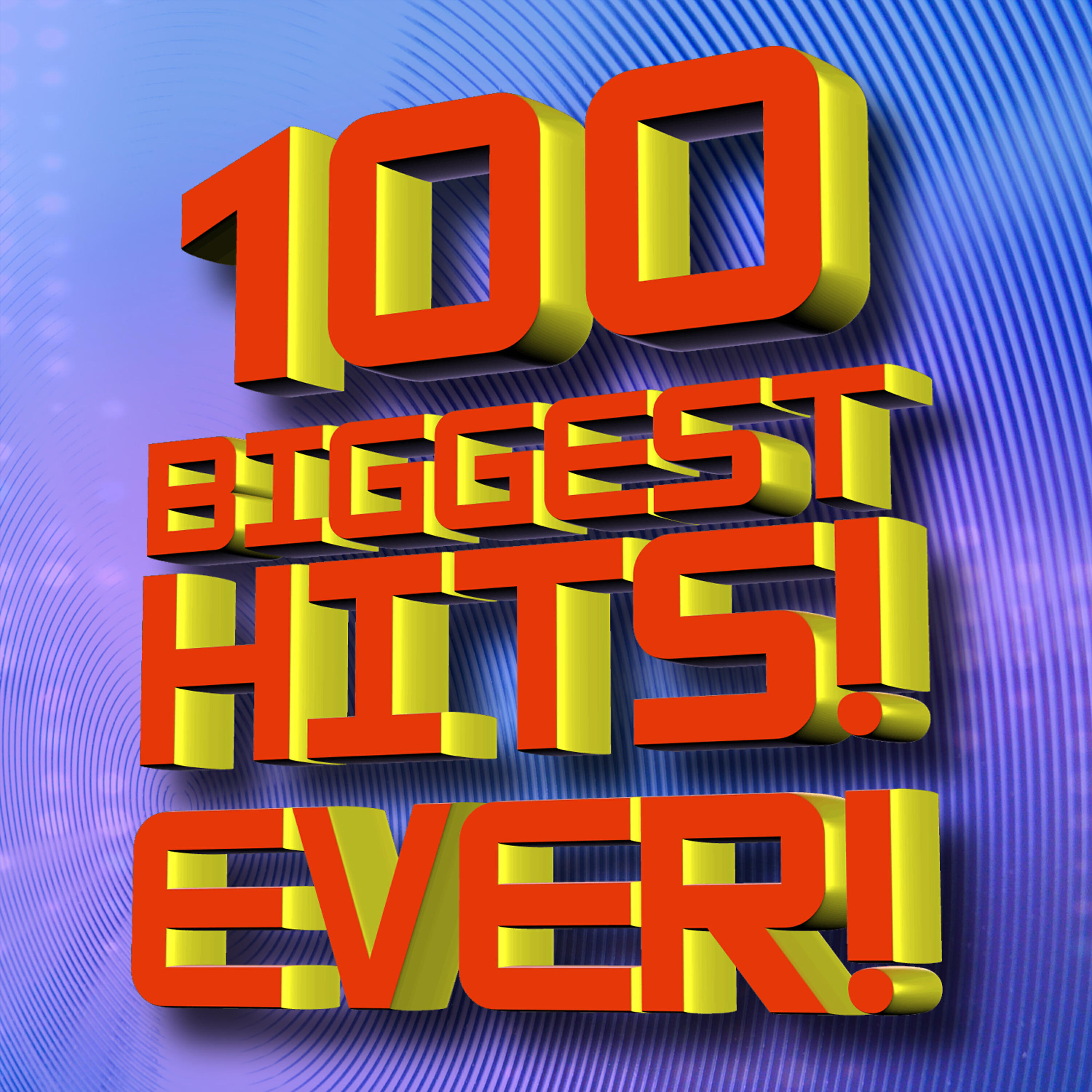 Ultimate Pop Hits - Tik Tok (Remix)