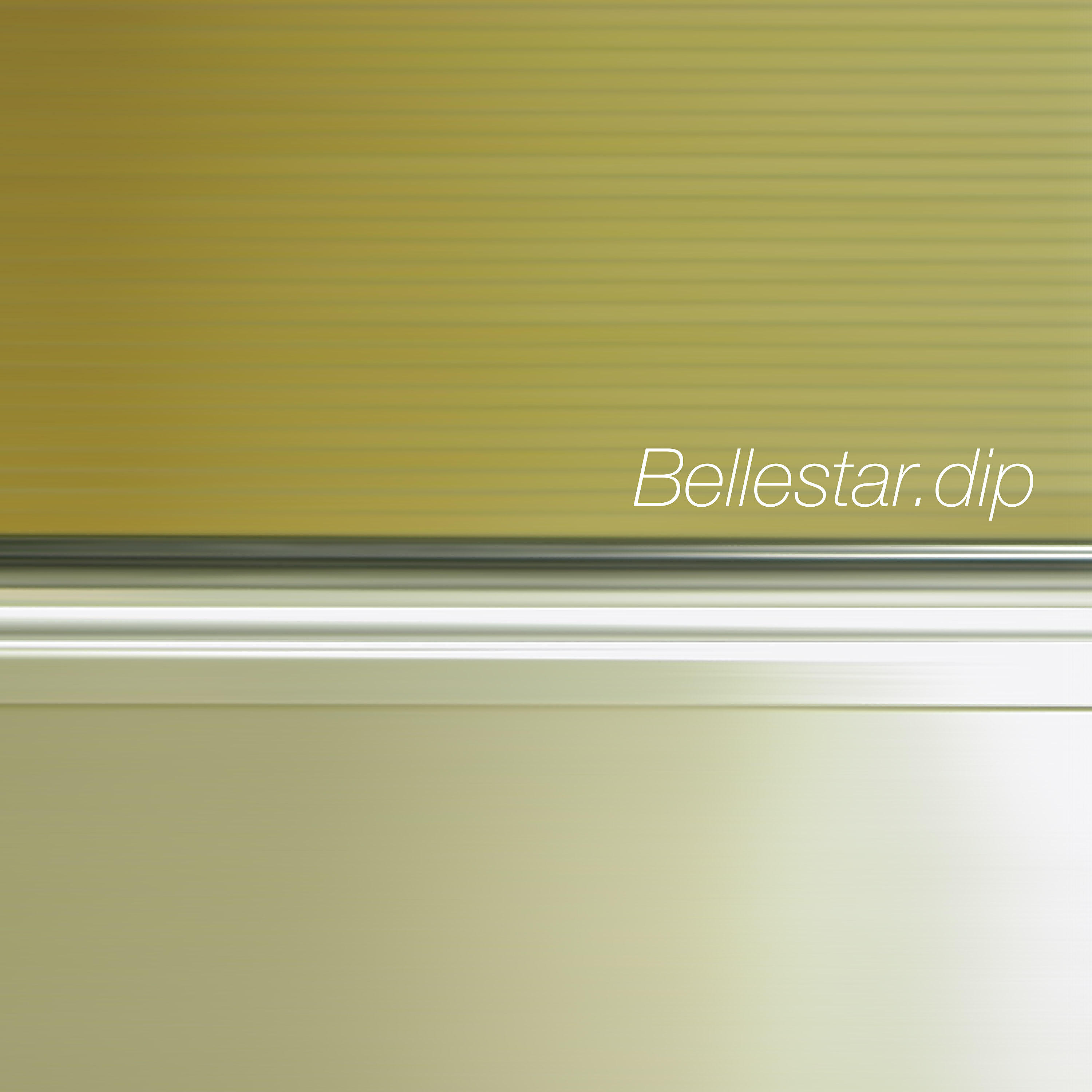 Bellestar - 10 Years