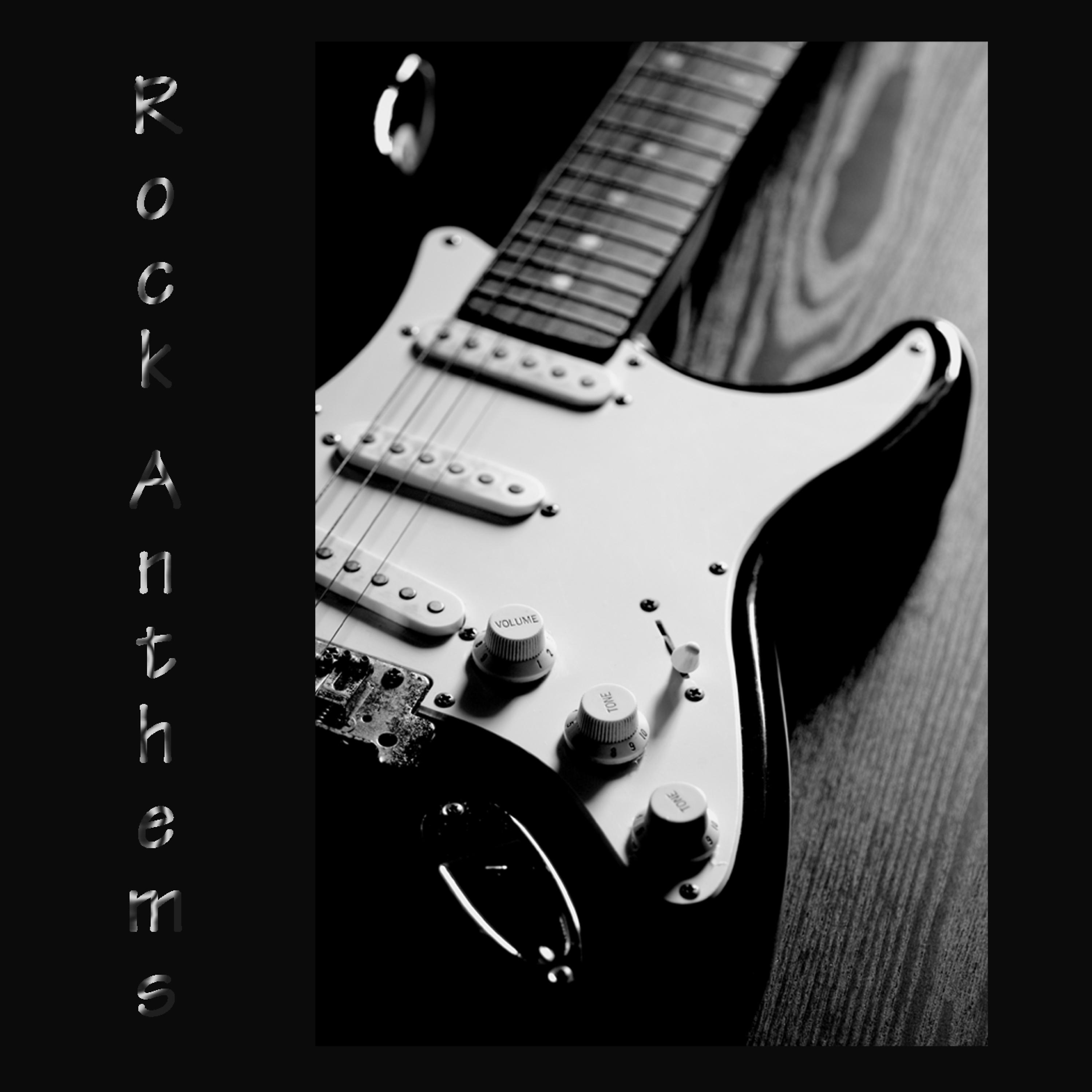 Studio Allstars - You Give Love A Bad Name - (Tribute to Bon Jovi)