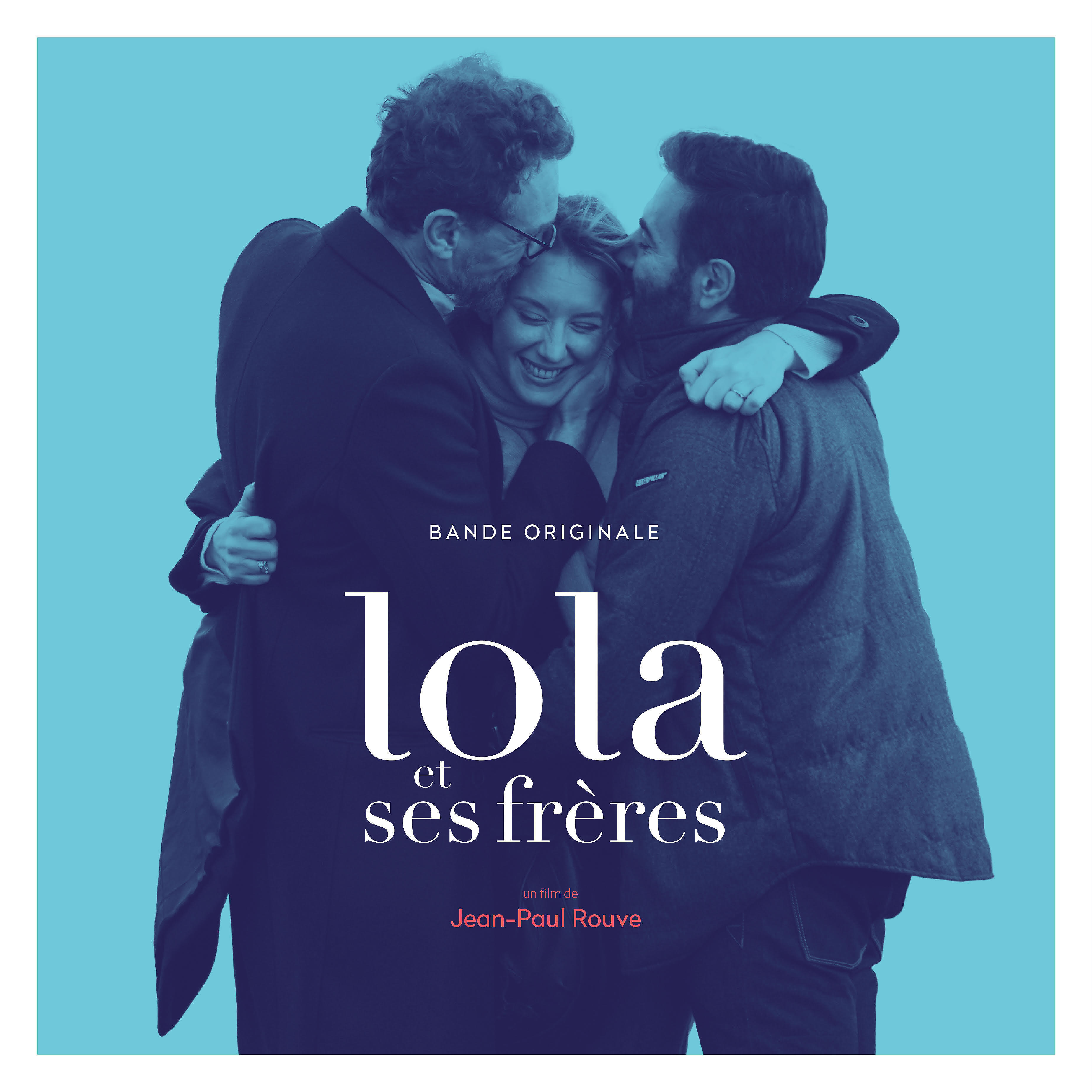 Jose Garcia - Le dîner