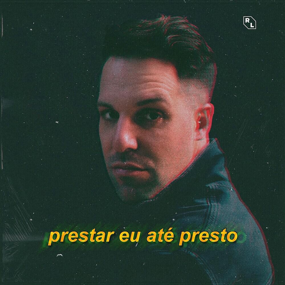 Rodrigo Lampreia - Prestar Eu Até Presto