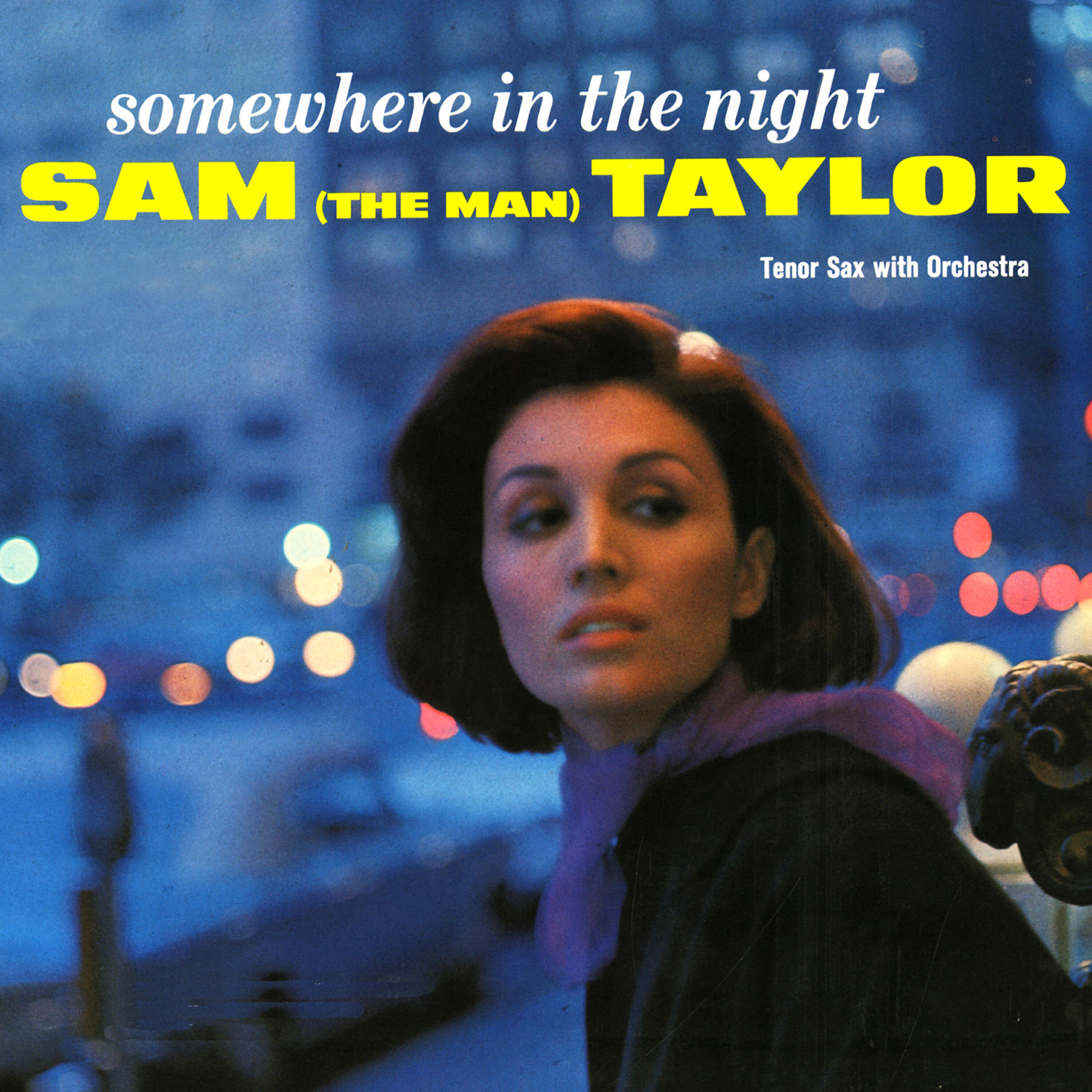 Sam 